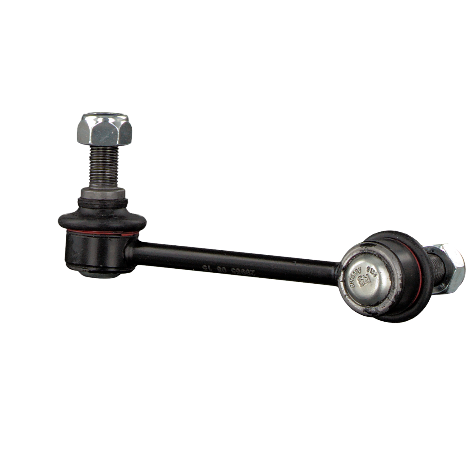 Köp billiga original Stabilisatorstag 29955 jämförbara med 555803E050 OEM nummer på nätet