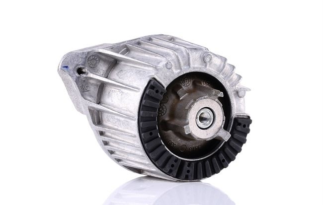 OEM Motorlagerung W212 2011 2042400417, 2042404817, 2042405817 FEBI BILSTEIN