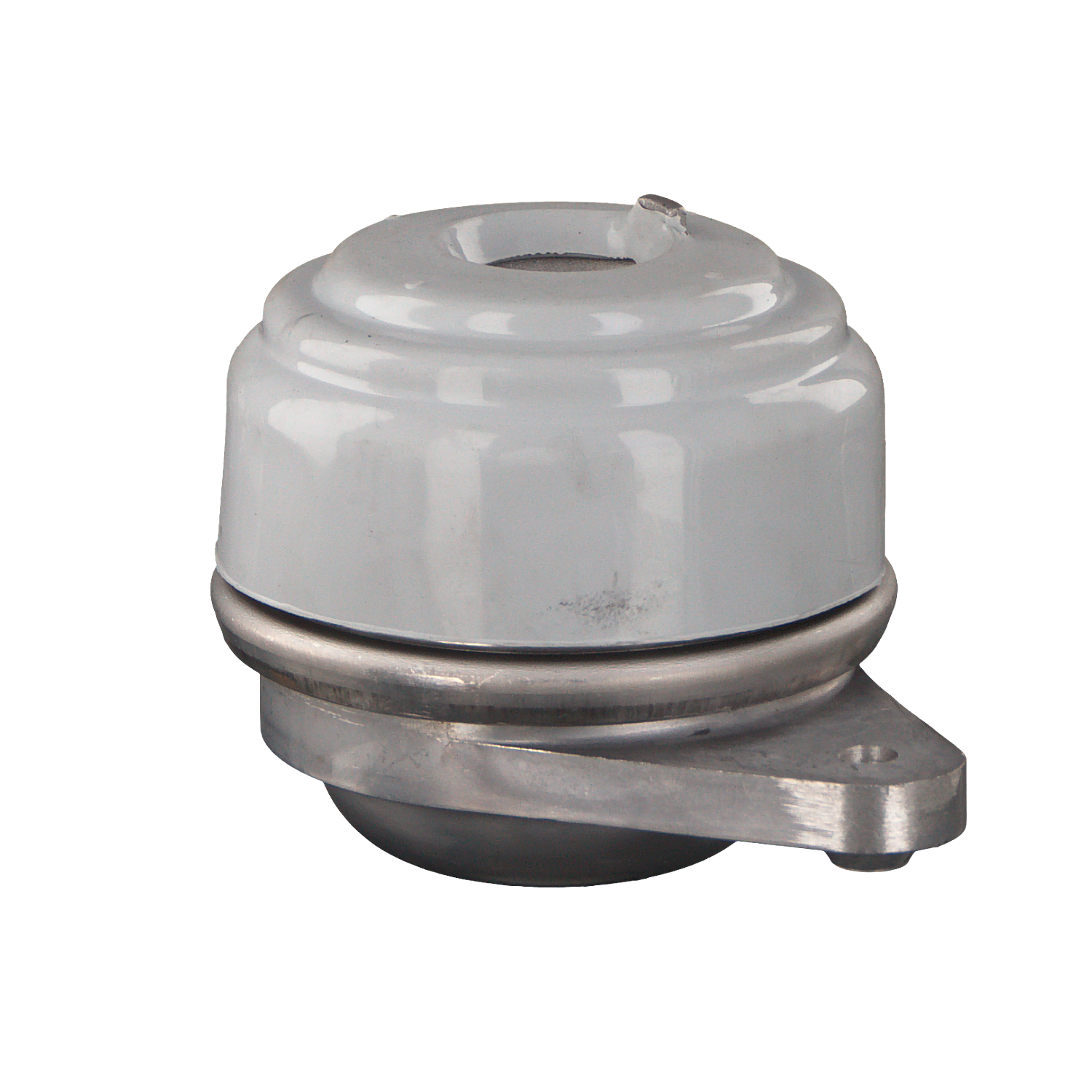 Įsigykite FEBI BILSTEIN Variklio montavimas Prekės Nr.: 29970 už žemiausią 81,04 € kainą