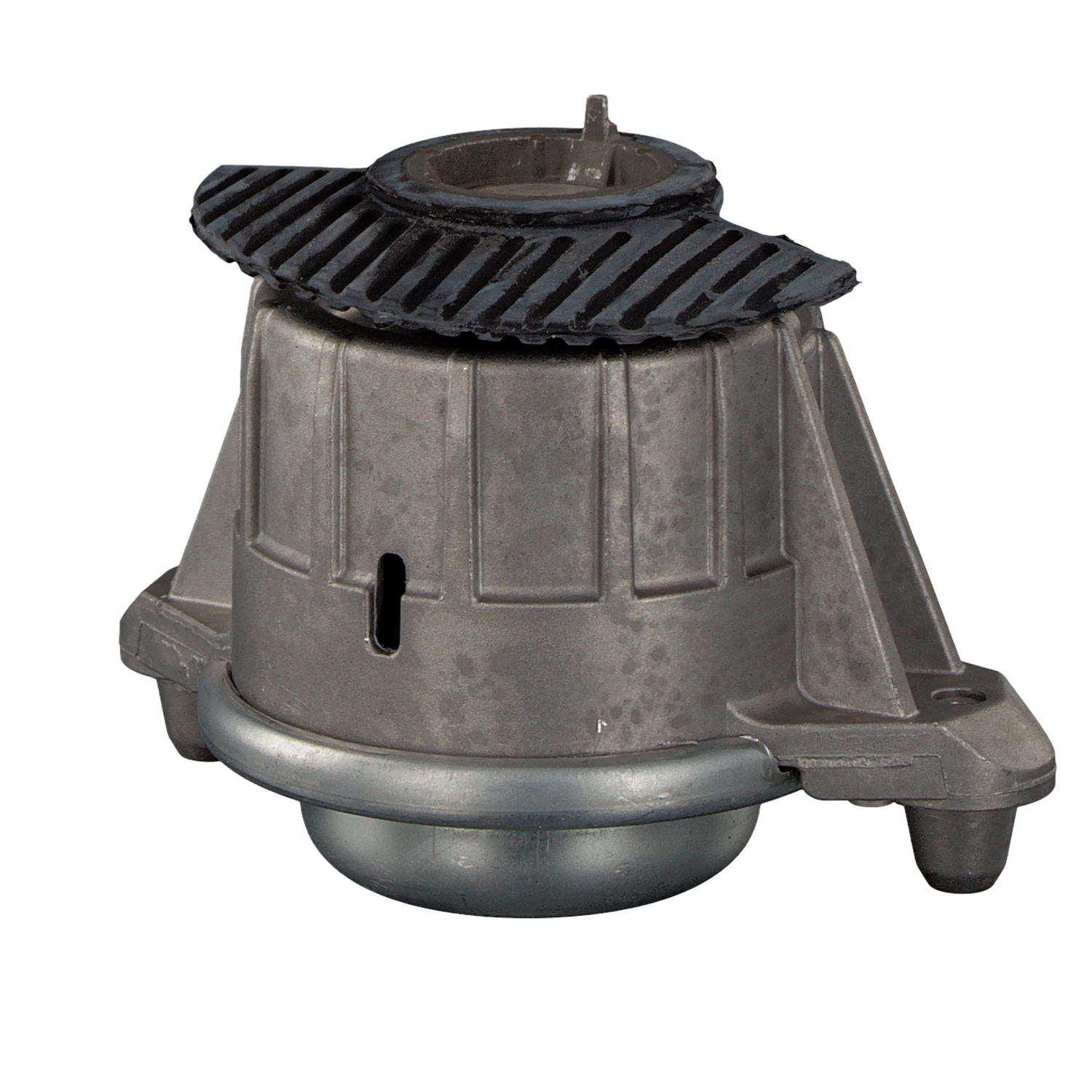 OEM Окачване, двигател MERCEDES-BENZ C 350 3.5 (204.256) 272 K.C. бензин 2042400917 от FEBI BILSTEIN онлайн на супер цени
