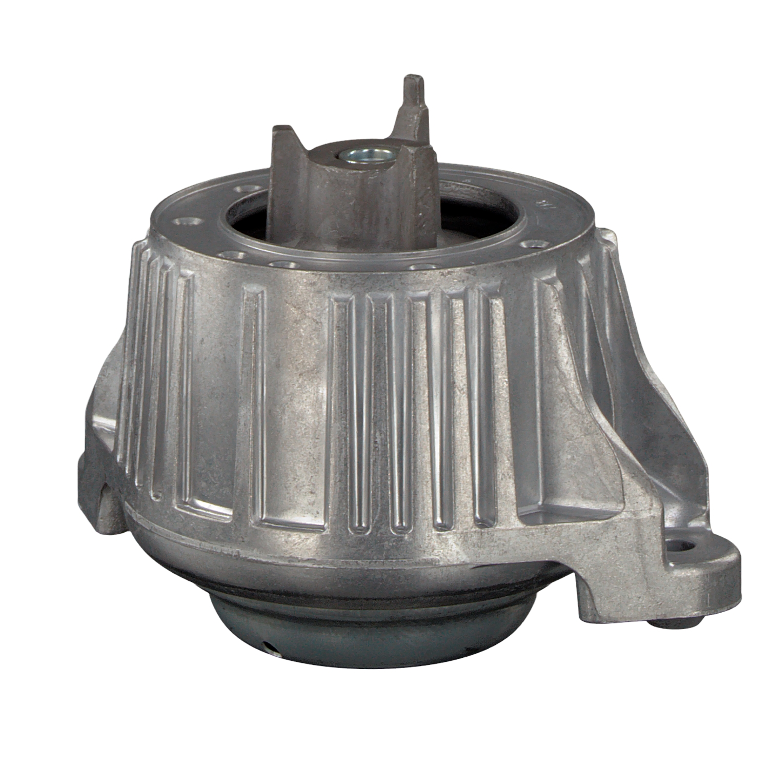 OE Motorfäste MERCEDES-BENZ GLK 2014 2042401317, A2042401317, 2042403617 från FEBI BILSTEIN