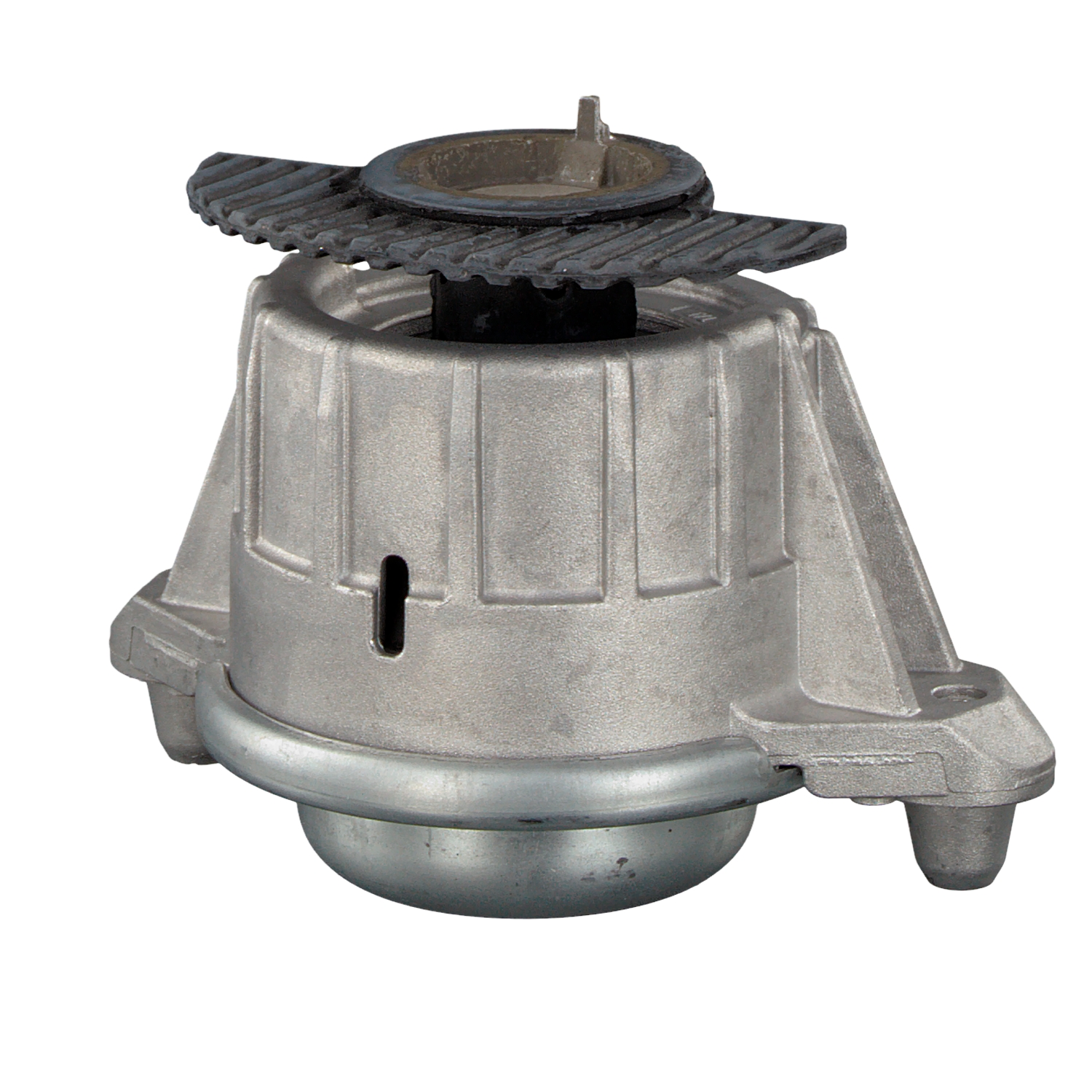 OEM Tampon motor Mercedes S204 2014 2042400117, 2042404217, A2042400117 FEBI BILSTEIN