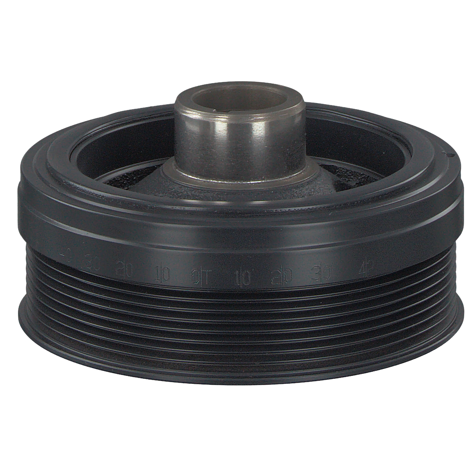 Cumpărați online Fulie curea, arbore cotit 29991 original/ă și la un preț mic, compatibil/ă cu nr. OEM A6420300503