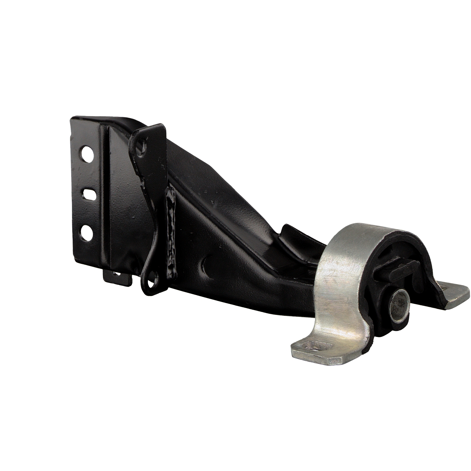 OE Supporto motore RENAULT TWINGO 2021 7700411948, 7700425709, 8200151995 di FEBI BILSTEIN