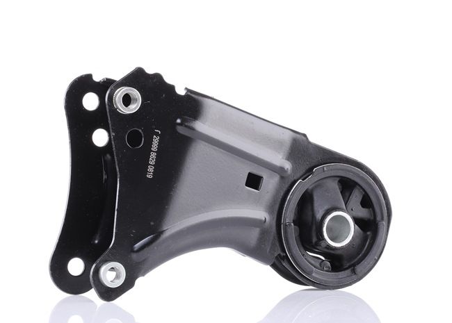 OE Supporti motore RENAULT TWINGO 2020 7700425711, 8200151995, 1132000QAA di FEBI BILSTEIN