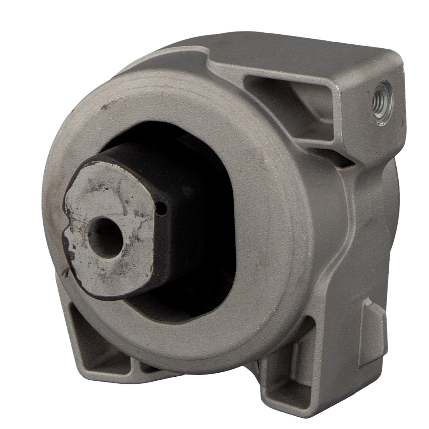 Supporto cambio automatico MERCEDES-BENZ di qualità originale 1692400618, A1692400618, 1242400018 di FEBI BILSTEIN