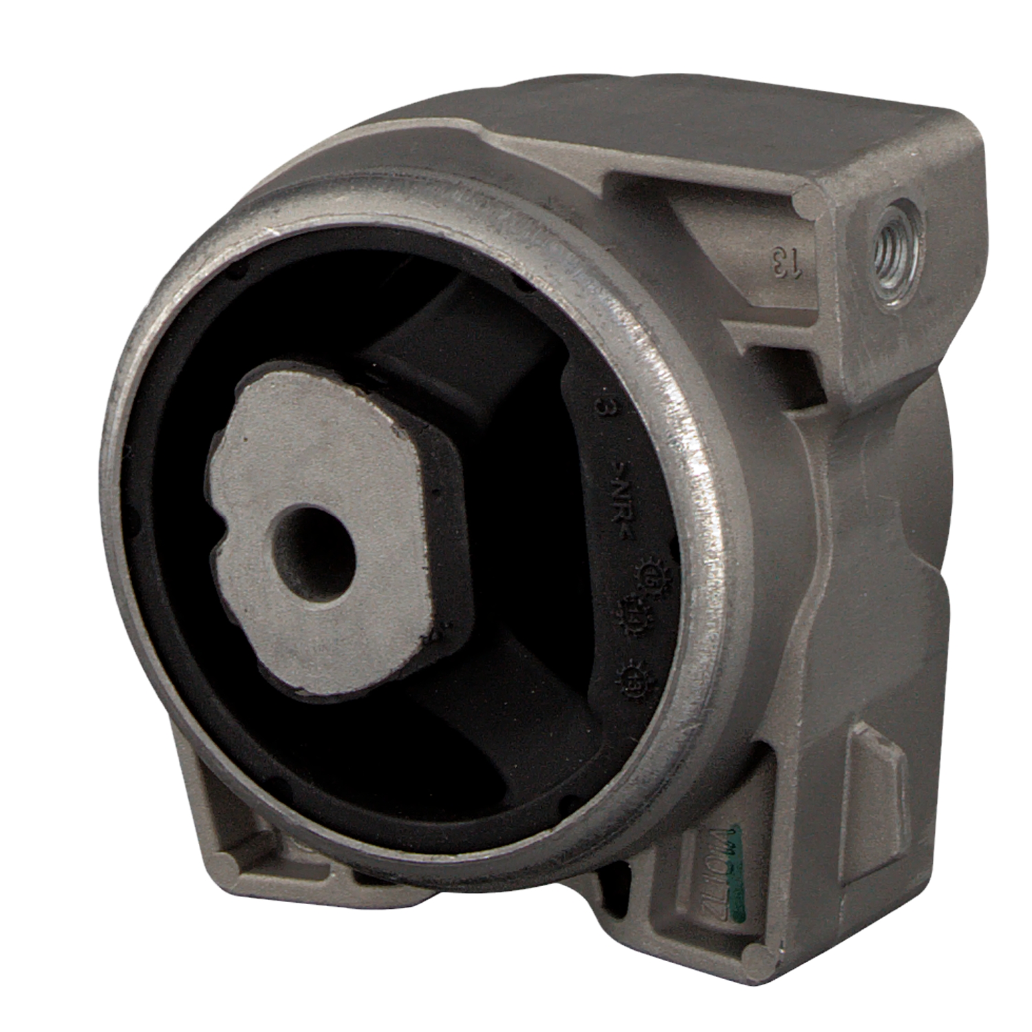Supporto cambio MERCEDES-BENZ di qualità originale 1692401218, A1692401218, 1242400018 di FEBI BILSTEIN
