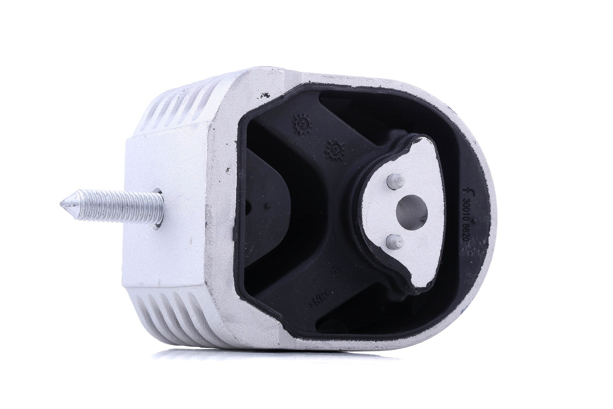 FEBI BILSTEIN Motorlager Produkt Nr.: 30010 zum günstigen Preis von 20,45 € kaufen