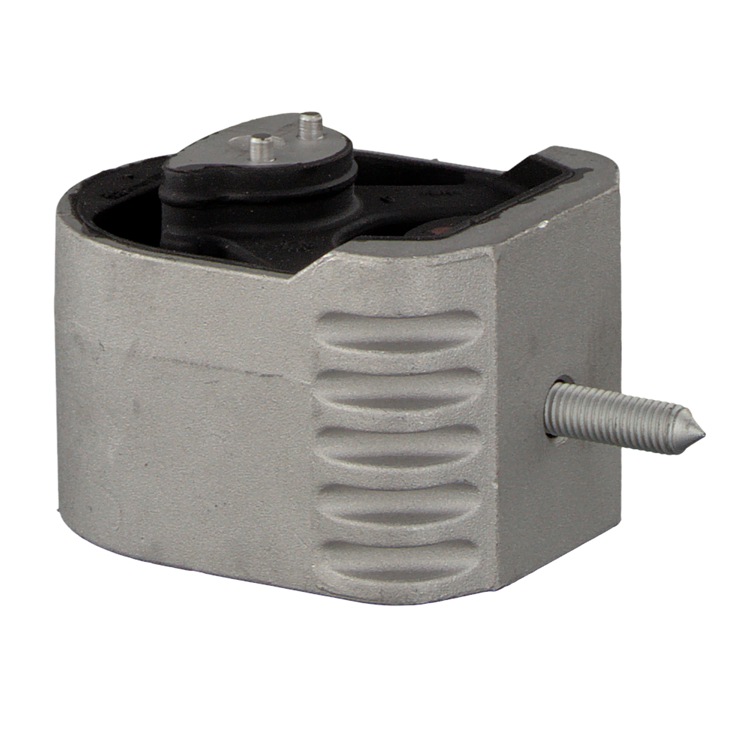 OE MERCEDES-BENZ B-Class 2019 Engine mount bush 1692400817, 1692401517, A1692400817 from FEBI BILSTEIN