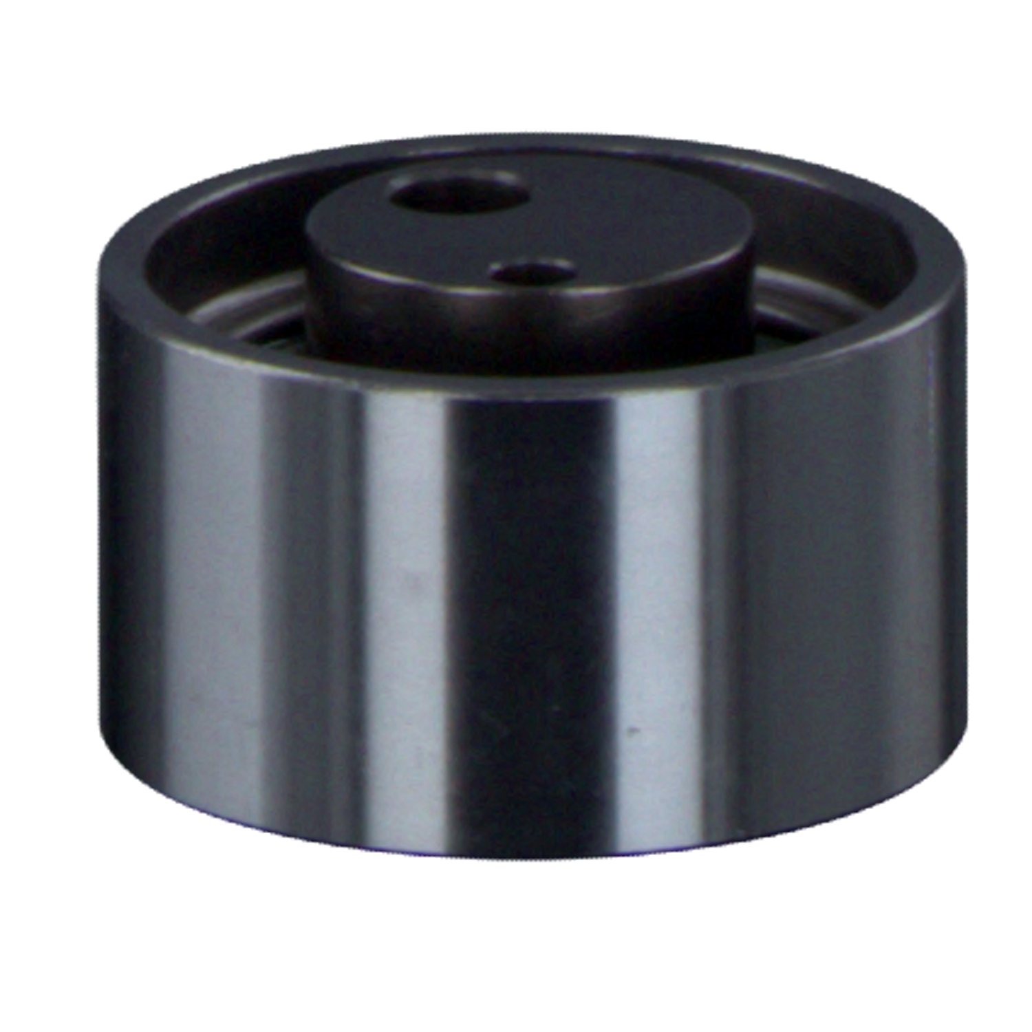 OE Rola intinzator, curea distributie SUZUKI GRAND VITARA 2013 1281071C02, 1281071C02000, 13070AW300 de la FEBI BILSTEIN