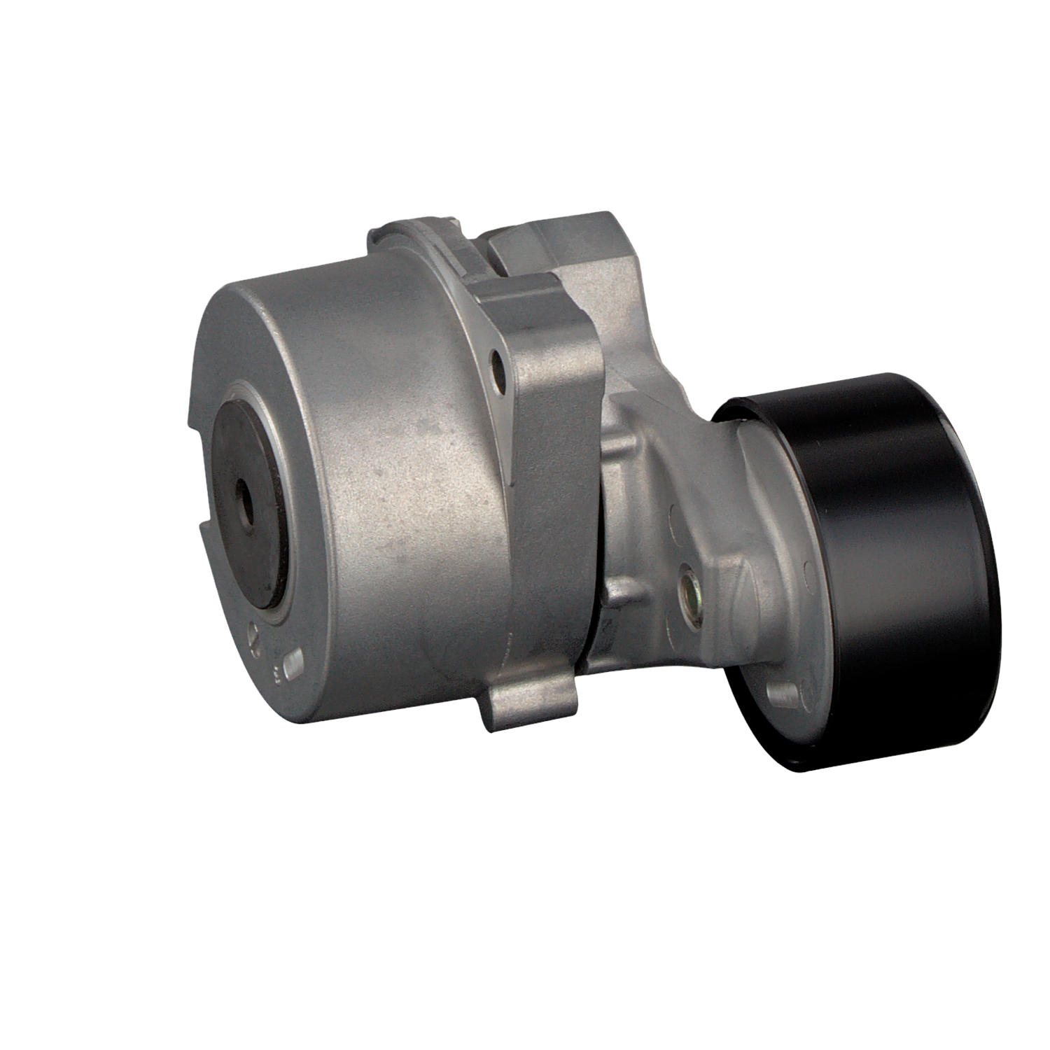 Tensor de correa de alternador HONDA de calidad originales 31170RBDE01, 31170RBDE02, 31170RBDE022 de FEBI BILSTEIN