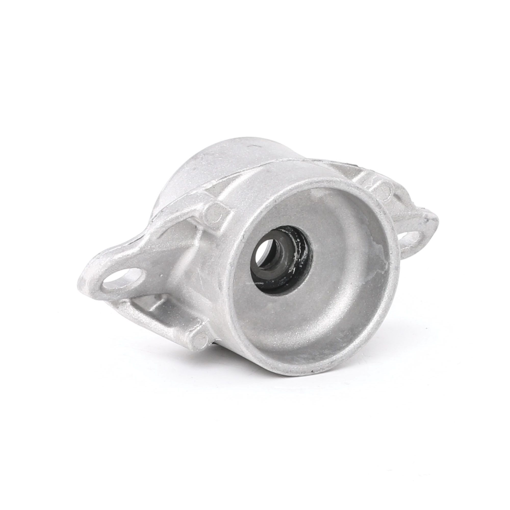 Compre FEBI BILSTEIN Suporte de apoio do conjunto mola / amortecedor Produto No.: 30030 a preços baixos de 17,17 €