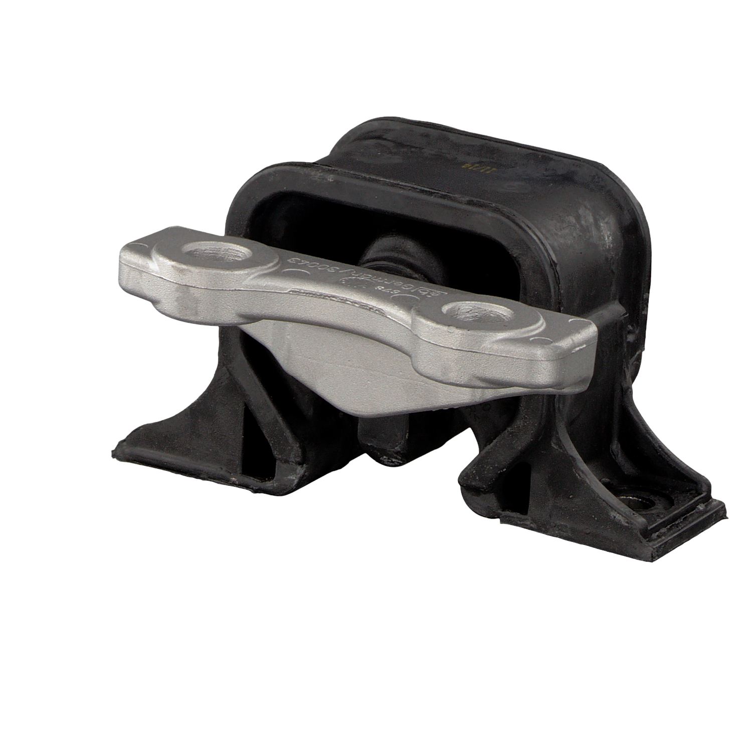VAUXHALL 1.2 16V (F08) 75 HP Petrol Engine mount OEM 009227878 from FEBI BILSTEIN online zu günstigen Preisen