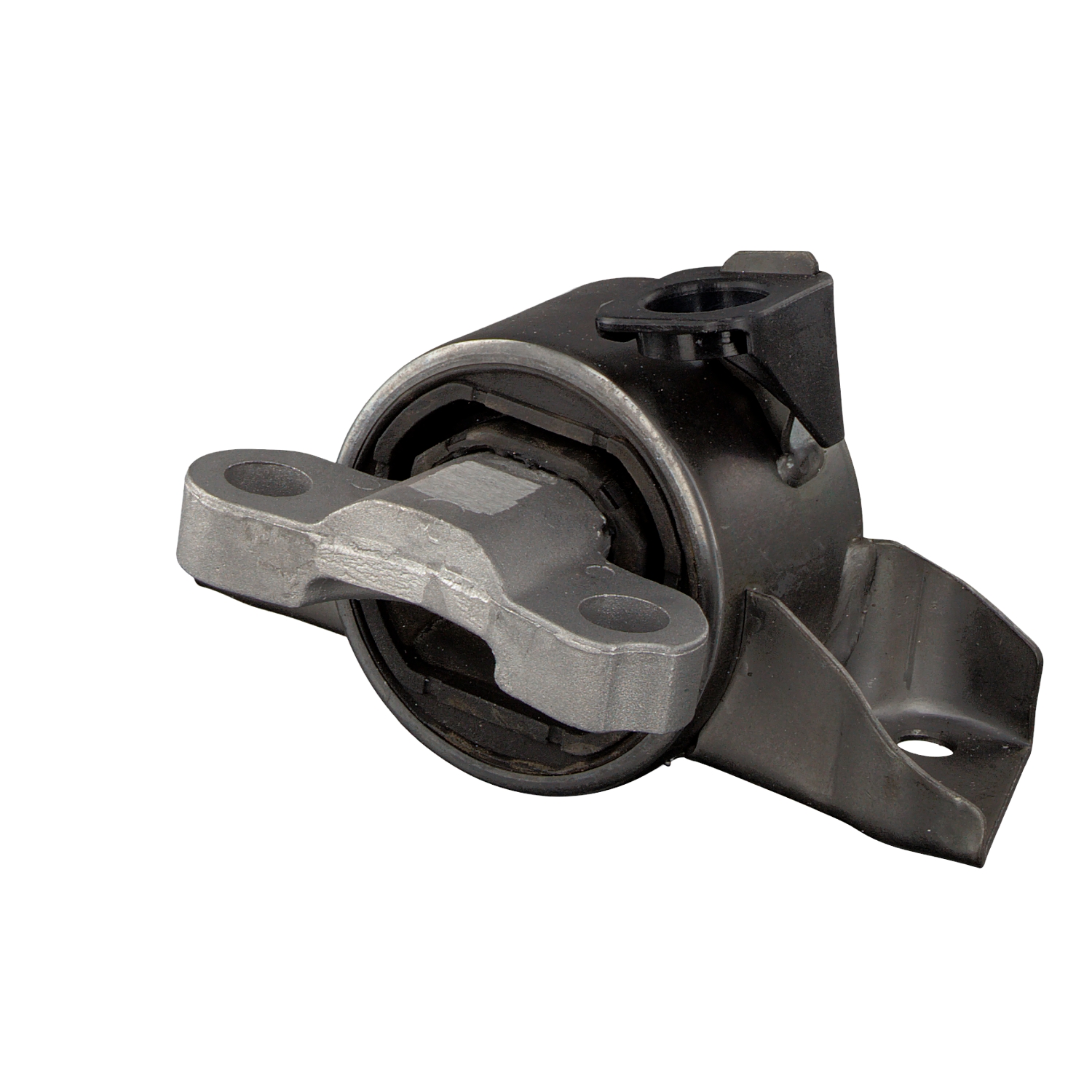 OE OPEL ADAM 2016 Engine mount bracket 013130739, 05684196, 13130739 from FEBI BILSTEIN
