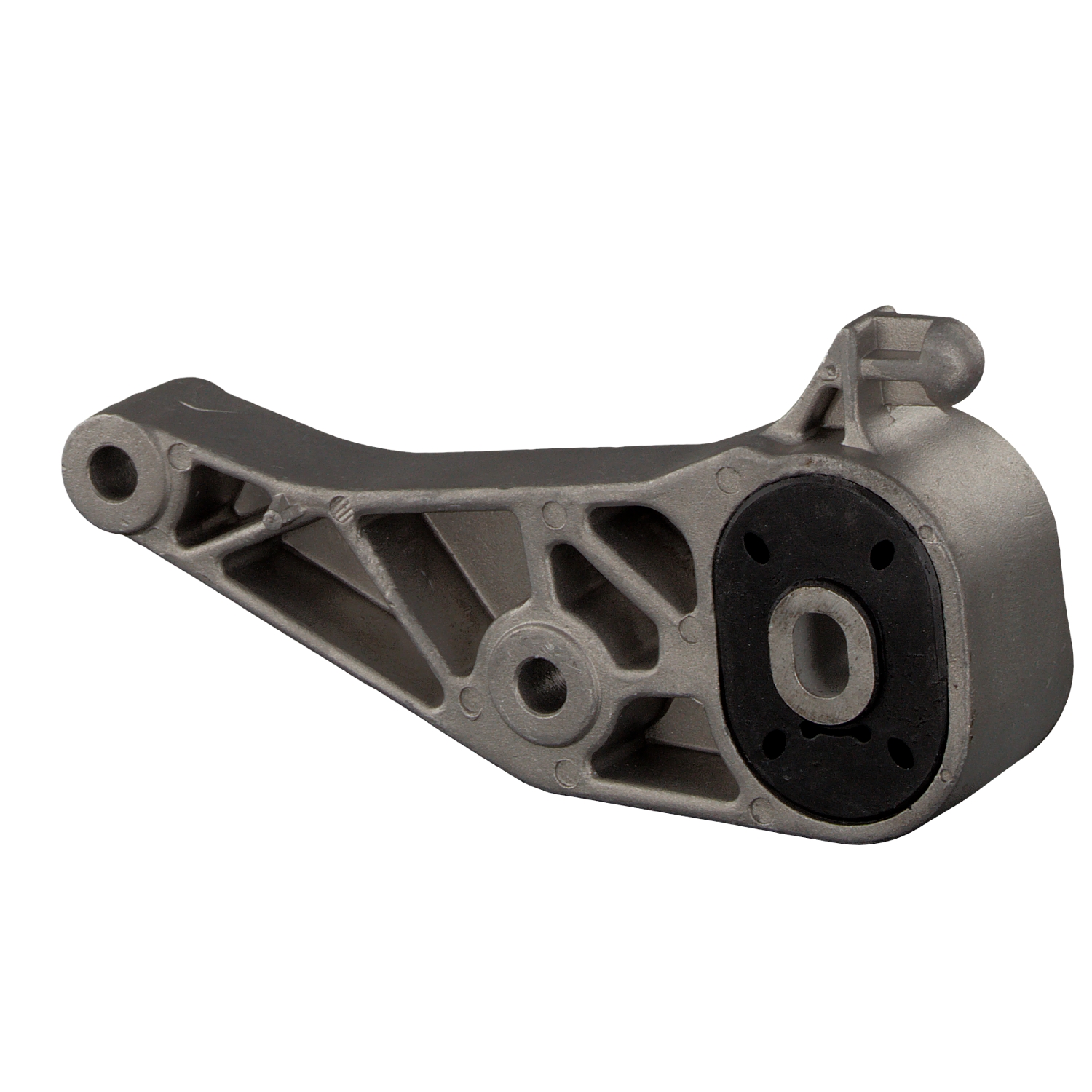 OE OPEL AGILA 2014 Engine mounting 00846034, 013143386, 0846034 from FEBI BILSTEIN
