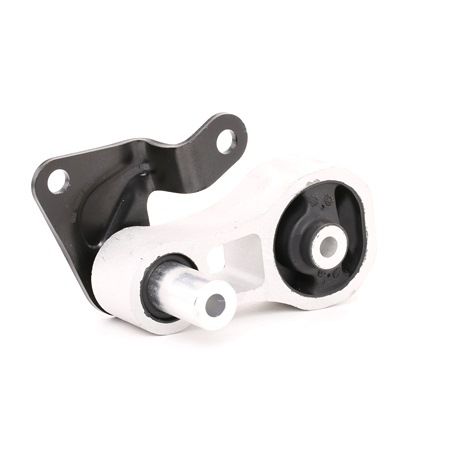 OEM Engine mount FORD 1.4 TDCi 70 HP Diesel 1141459 from FEBI BILSTEIN online at great prices