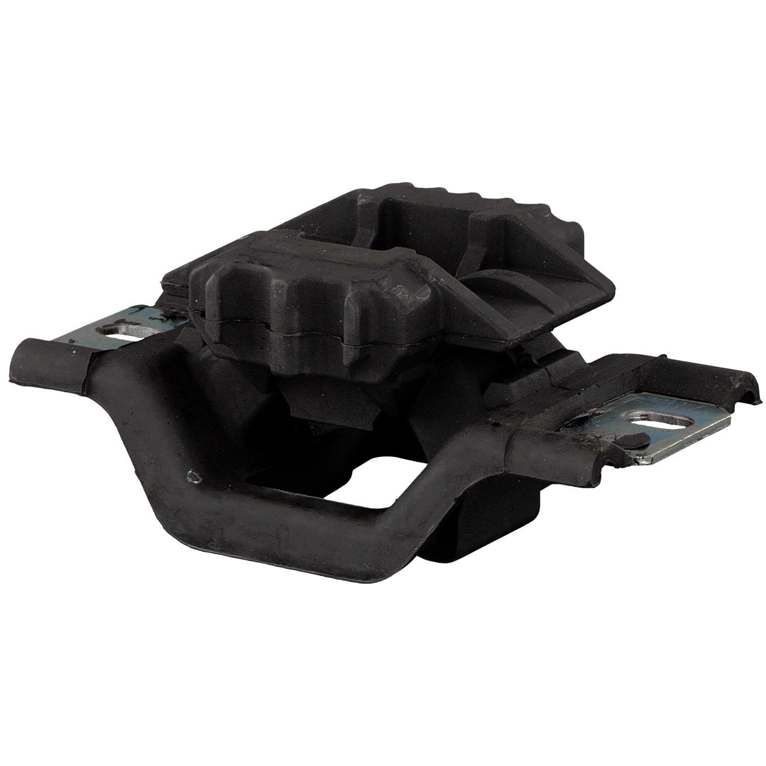 Ophæng automatisk gearkasse MAZDA af original kvalitet 1140499, 1141198, 1148452 fra FEBI BILSTEIN