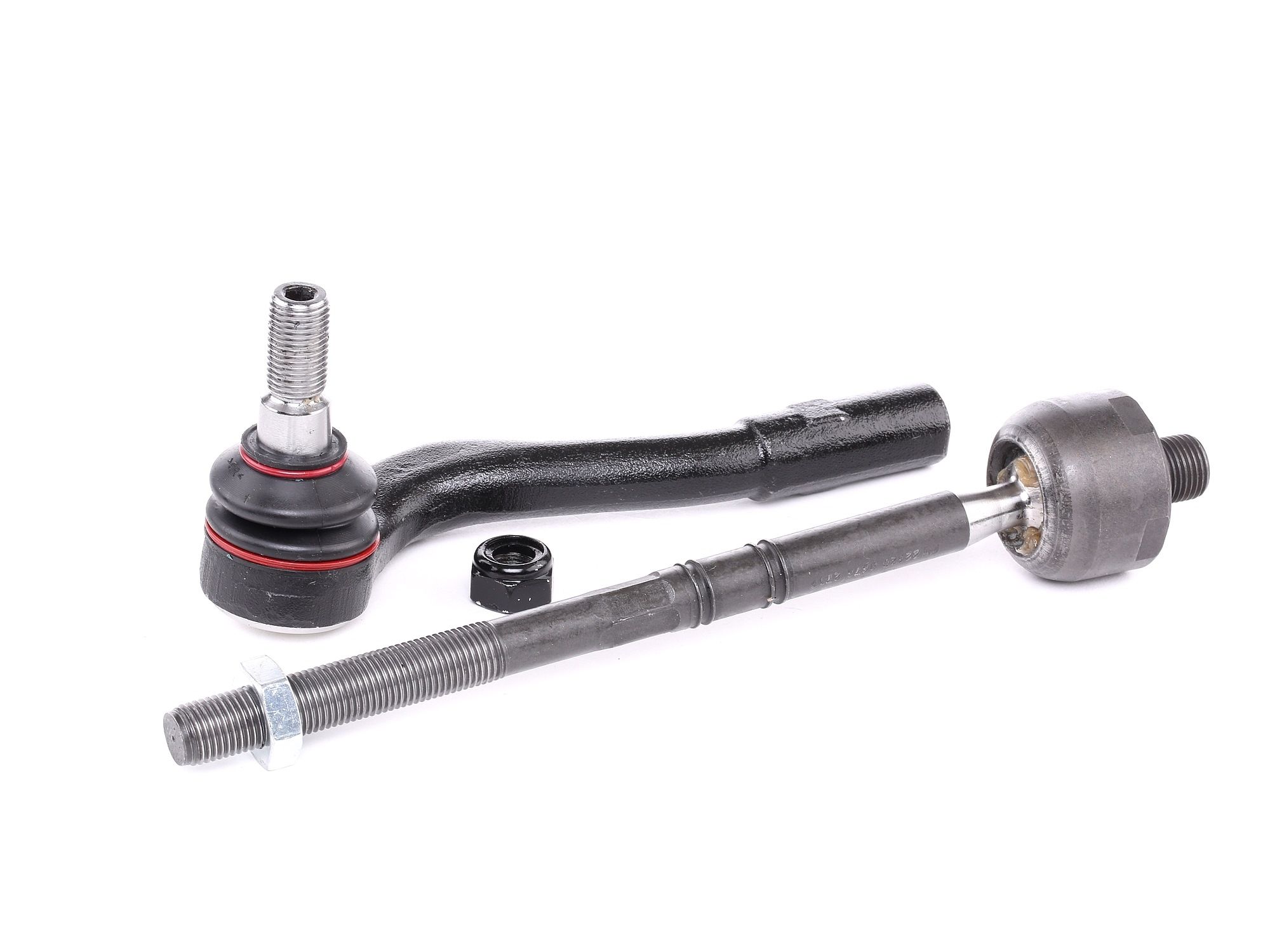 Kupite FEBI BILSTEIN Jarmov drog Št. izdelka: 30065 po nizki ceni 43,91 €