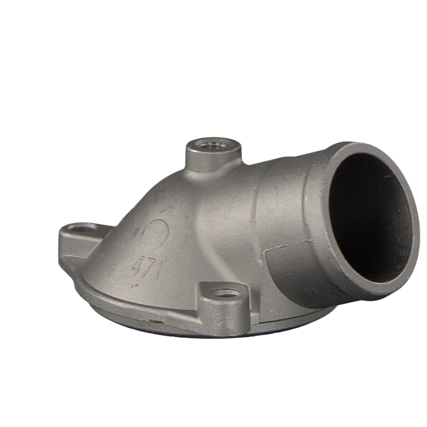Ostke FEBI BILSTEIN Termostaadikorpus Toode nr.: 30080 madala hinnaga 14,12 €