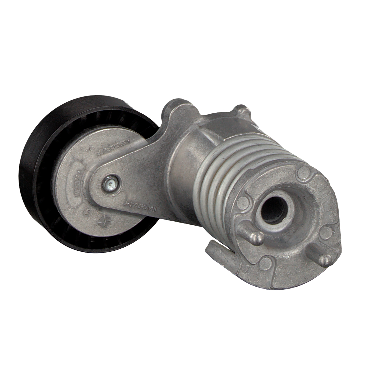 OEM Întinzător Volvo C70 Cabrio 2007 1540603, 31251653, 8M5N6A228AA FEBI BILSTEIN