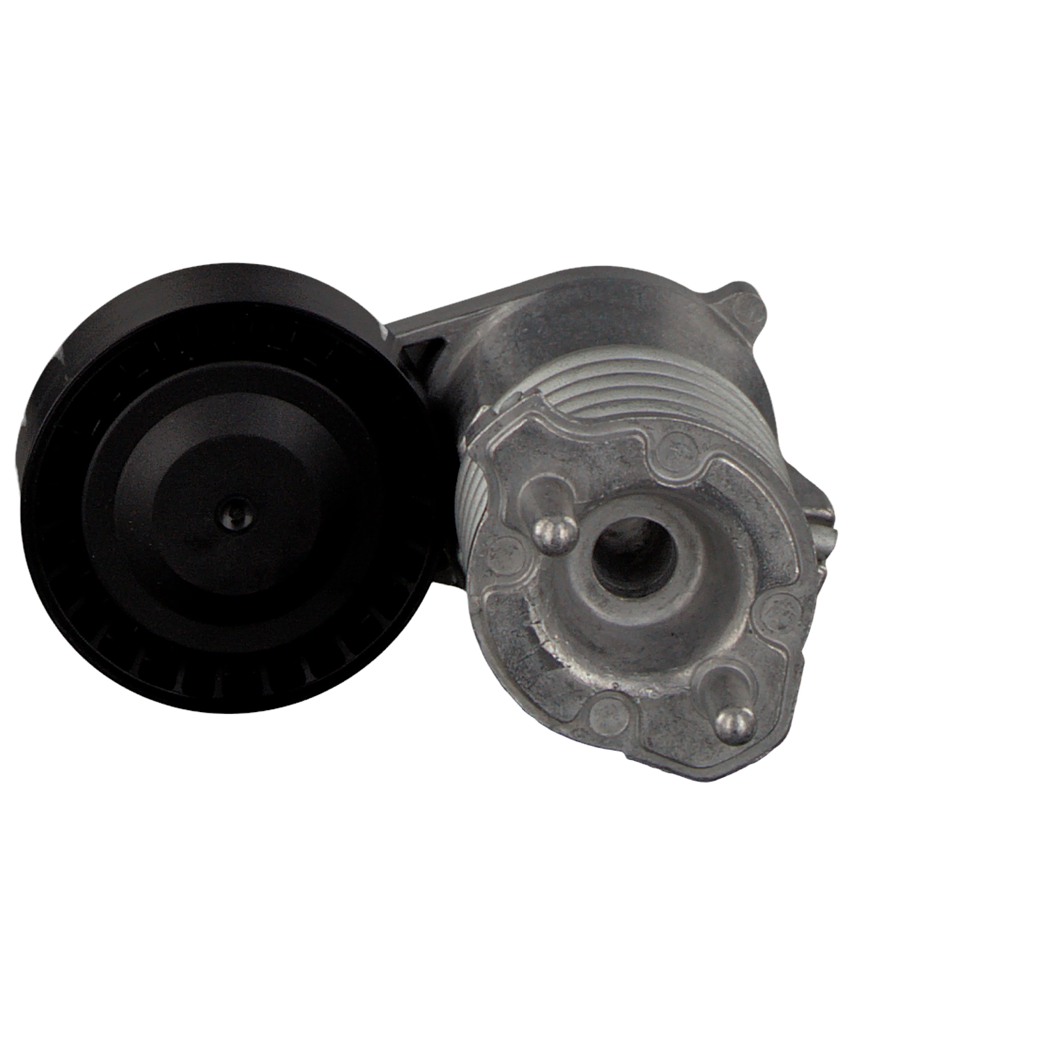 OEM Întinzător curea Volvo C70 Cabrio 2006 1540605, 31251654, 8M5N6A228BA FEBI BILSTEIN