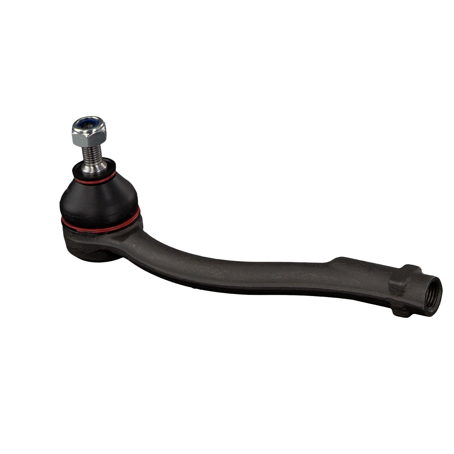 OEM Capete bara Kia Rio JB 2007 568201E900, 568201G000, 568201E000 FEBI BILSTEIN