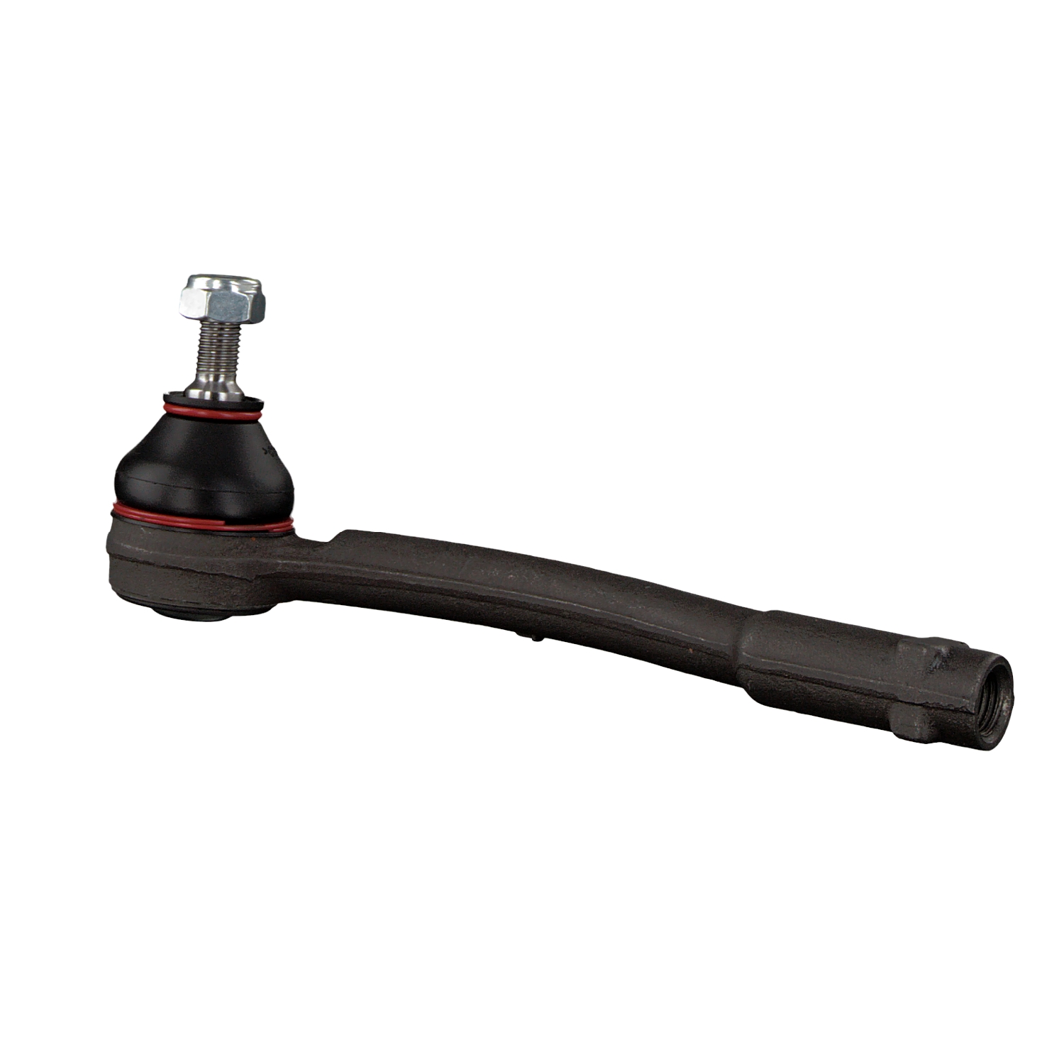 OEM Capat bara Kia Rio JB 2006 568201E000, 568201G900, 568201E900 FEBI BILSTEIN