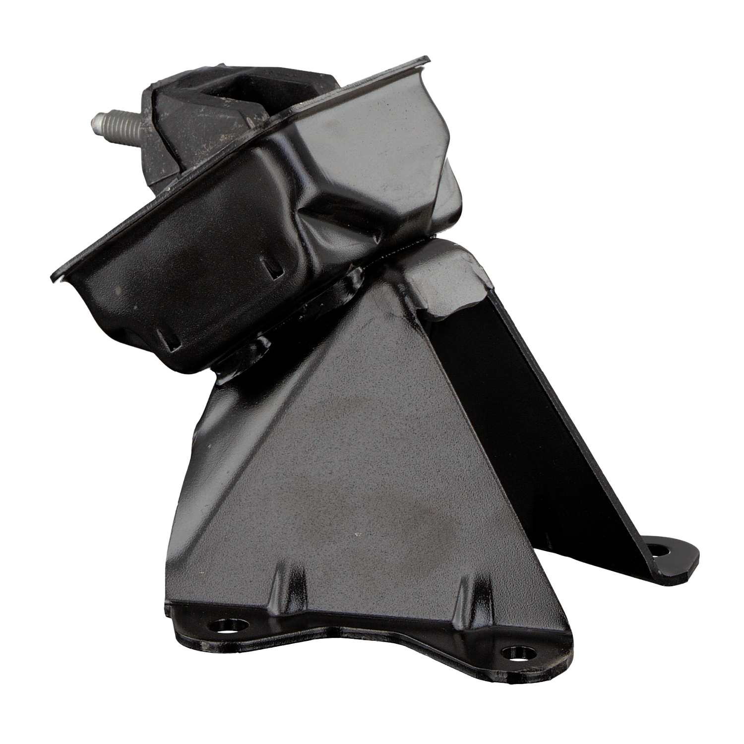 FORD 2.4 DI 90 HP Diesel Engine mount OEM 4055199 from FEBI BILSTEIN online zu günstigen Preisen