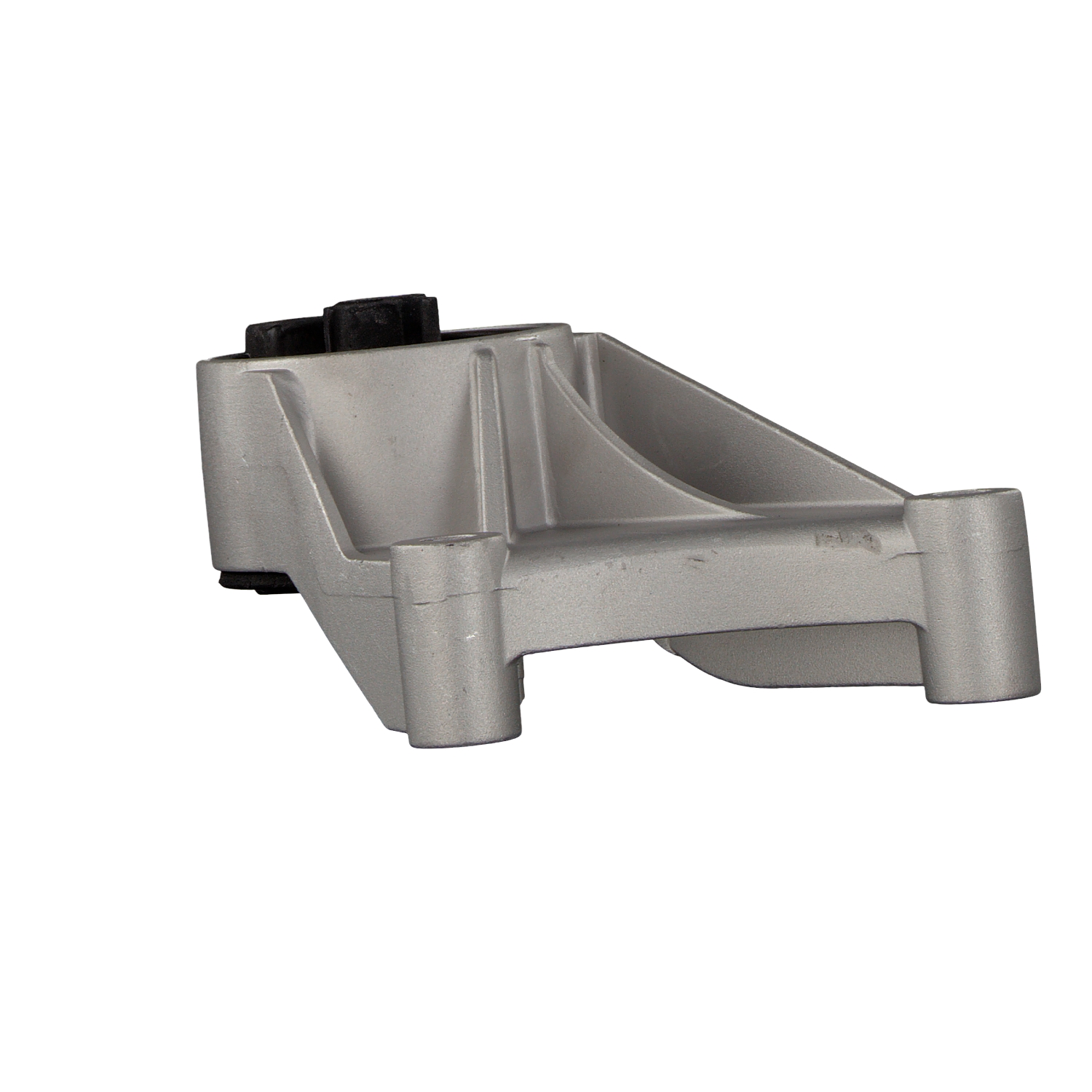 VAUXHALL 1.7 CDTI (L48) 80 HP Diesel Engine mount OEM 024459781 from FEBI BILSTEIN online zu günstigen Preisen