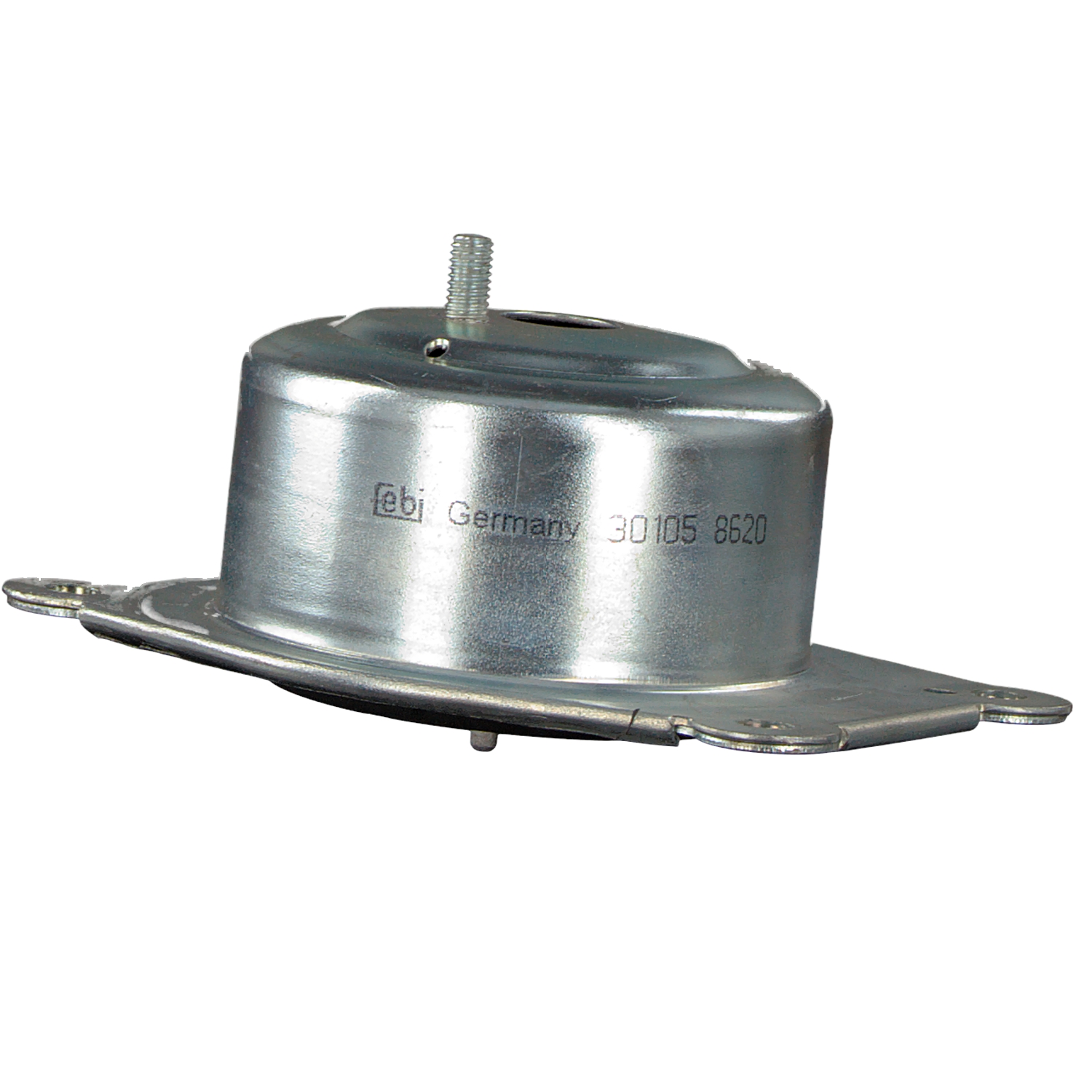 VAUXHALL 1.7 CDTI (L48) 80 HP Diesel Engine mount OEM 013159995 from FEBI BILSTEIN online zu günstigen Preisen
