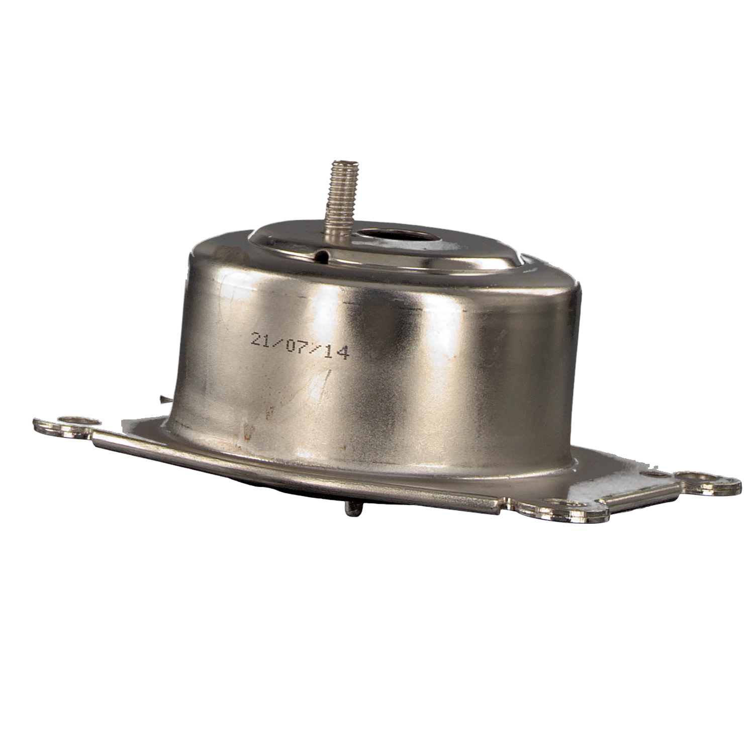 Cumpărați online Suport motor 30106 original/ă și la un preț mic, compatibil/ă cu nr. OEM 5684654