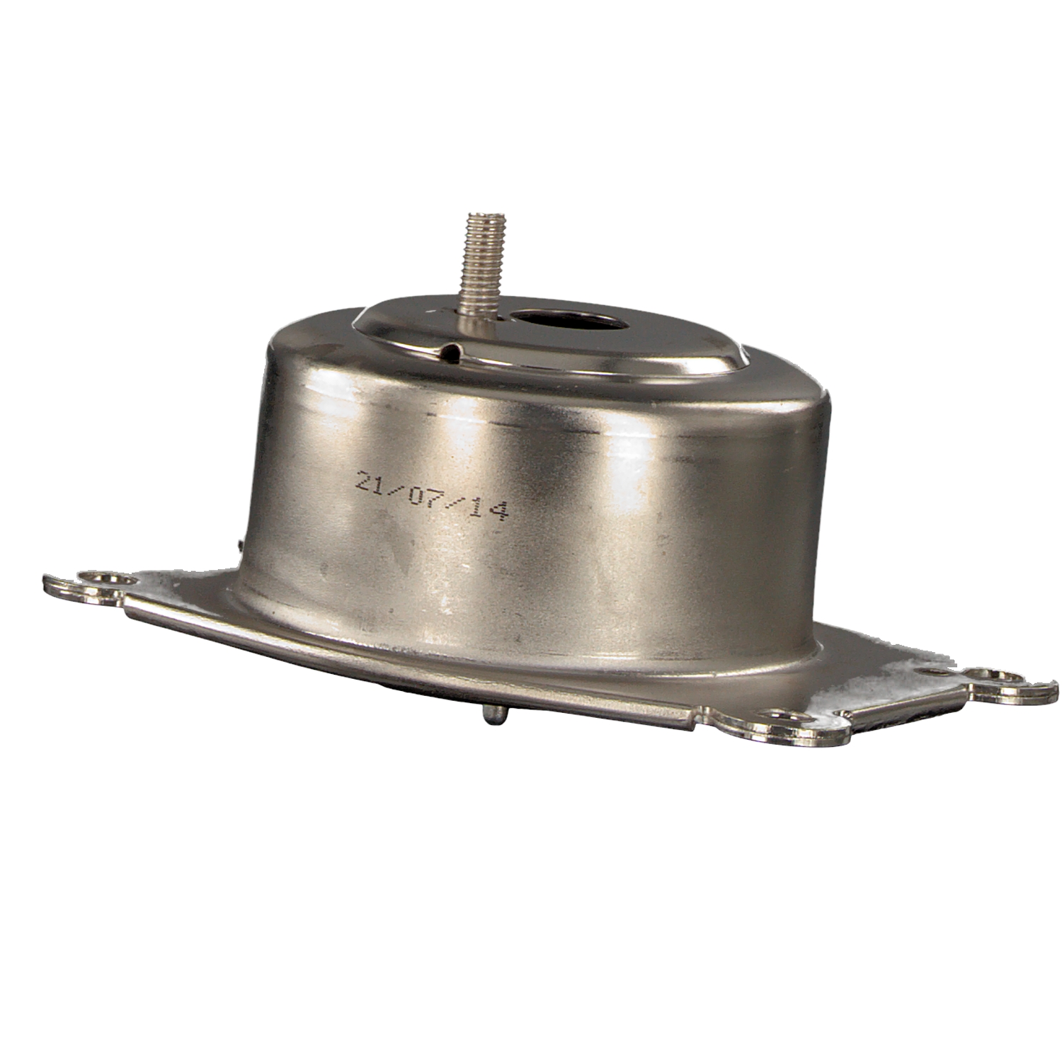 OEM Suport tampon motor VAUXHALL Meriva Mk2 (B) (S10) 2015 05684655, 13159997, 5684655 FEBI BILSTEIN