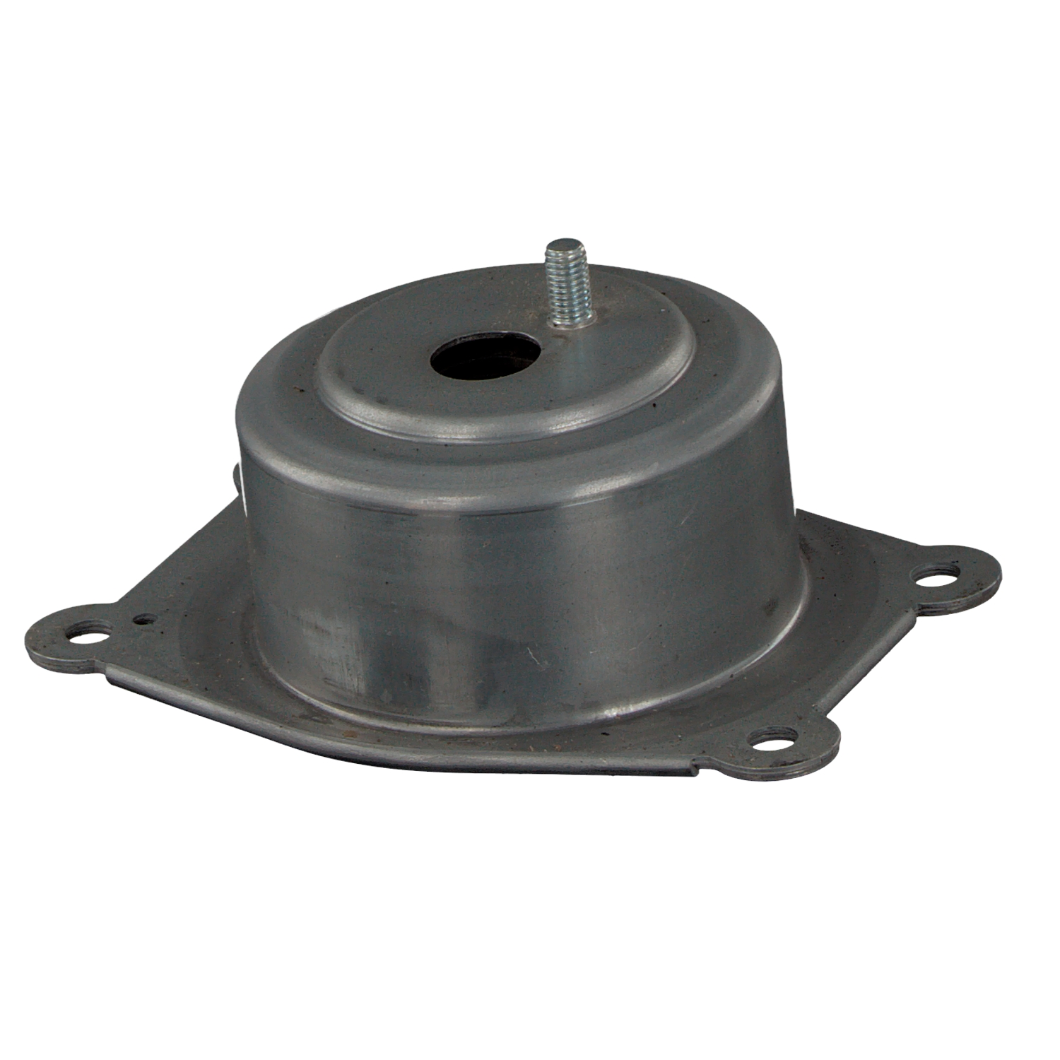 OEM Suport motor VAUXHALL Meriva Mk2 (B) (S10) 2014 013159994, 05684652, 13159994 FEBI BILSTEIN