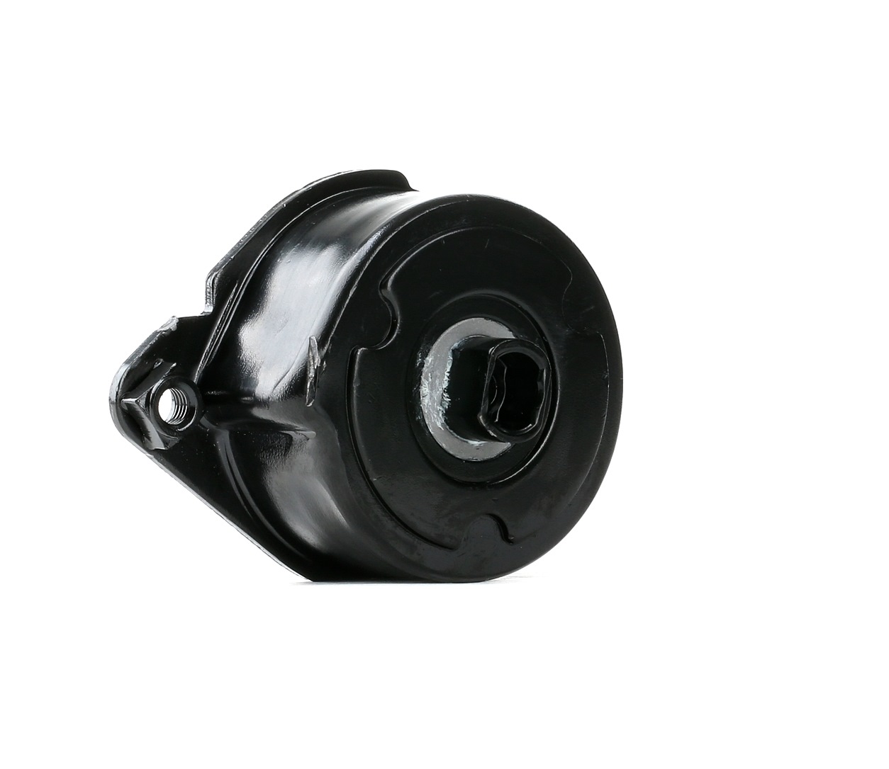 Compre FEBI BILSTEIN Tensor de correa poli V Número de producto: 30117 a bajo precio de 36,79 €