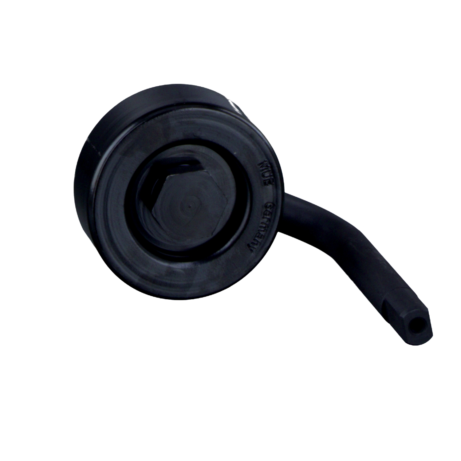 Köp billiga original Spännrulle, aggregatrem 30118 jämförbara med 64552354034 OEM nummer på nätet
