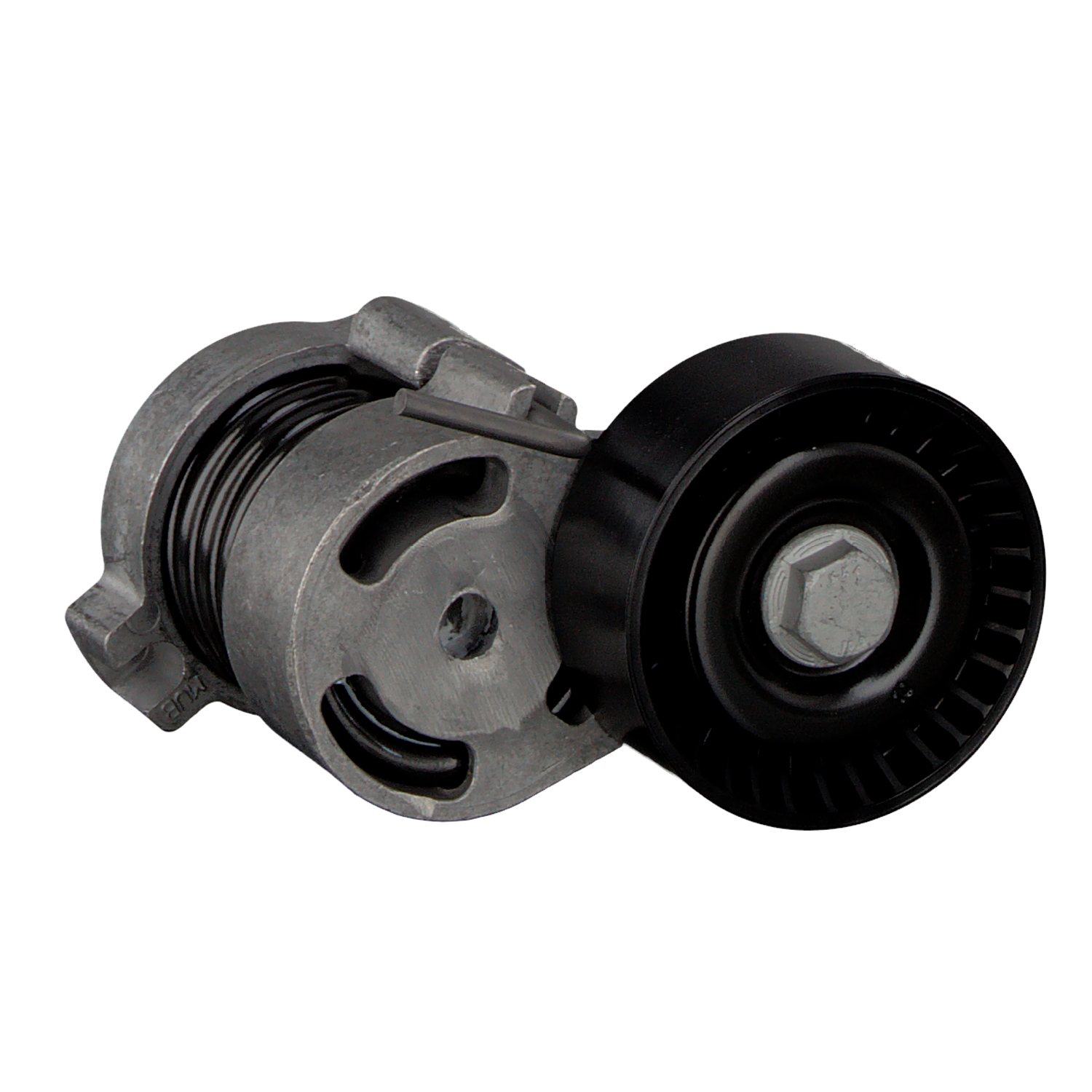 OE Tensor correa dentada BMW 507 1957 11281440377, 11287516897, 11287524267 de FEBI BILSTEIN