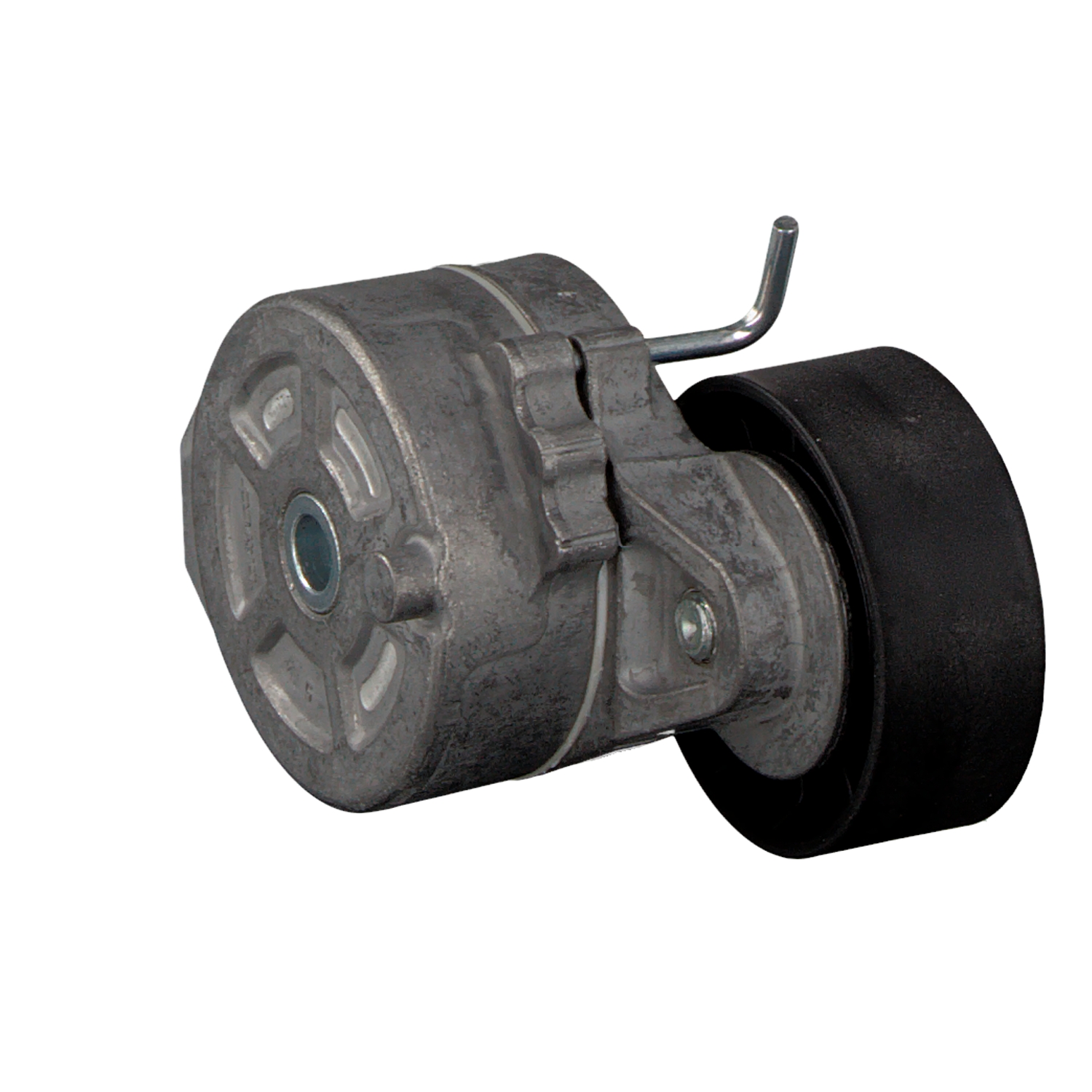 Ostke FEBI BILSTEIN Rihmapinguti, soonrihm Toode nr.: 30128 madala hinnaga 48,17 €