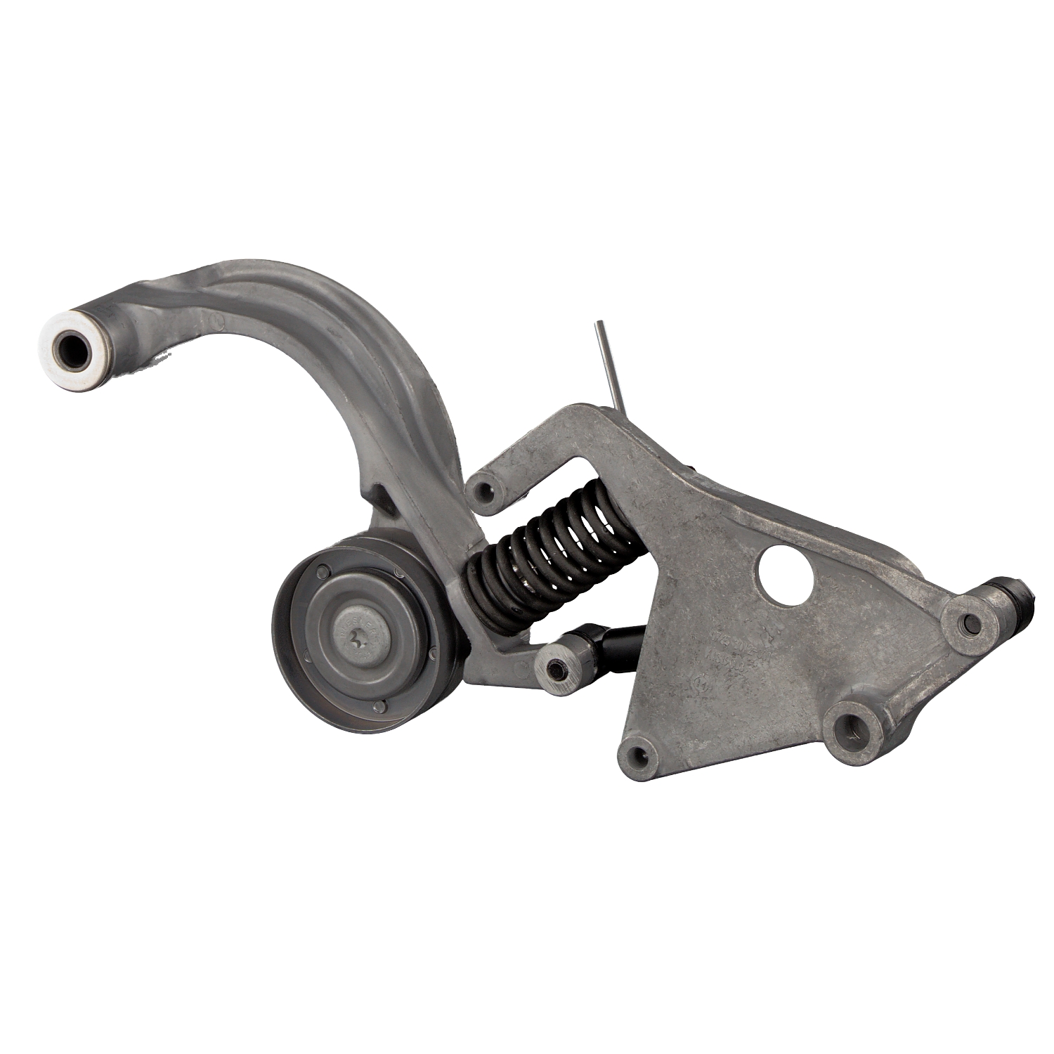 Ostke FEBI BILSTEIN Rihmapinguti, soonrihm Toode nr.: 30131 madala hinnaga 106,92 €