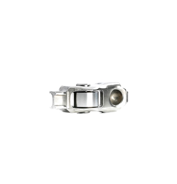 OE Vahadlo BMW Řada 5 2022 11337797710, 11337812893, 11338576634 z FEBI BILSTEIN