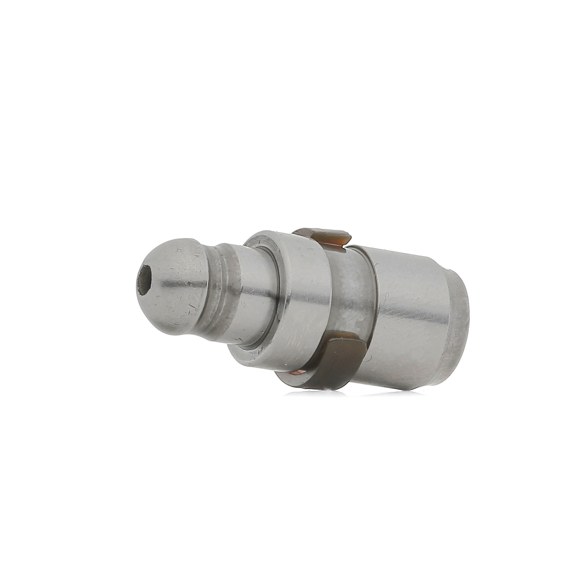 Поръчайте FEBI BILSTEIN Повдигач на клапан Продукт No.: 30133 на ниската цена от 33,90 лв.
