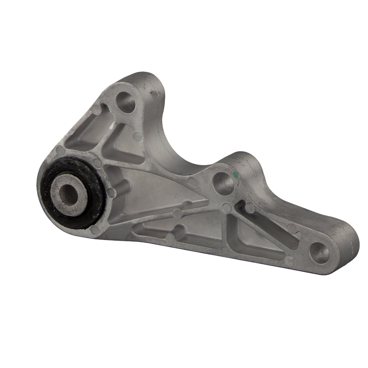 Osta FEBI BILSTEIN Moottorin tuki Tuote No.: 30143 edullisesti hintaan 29,41 €
