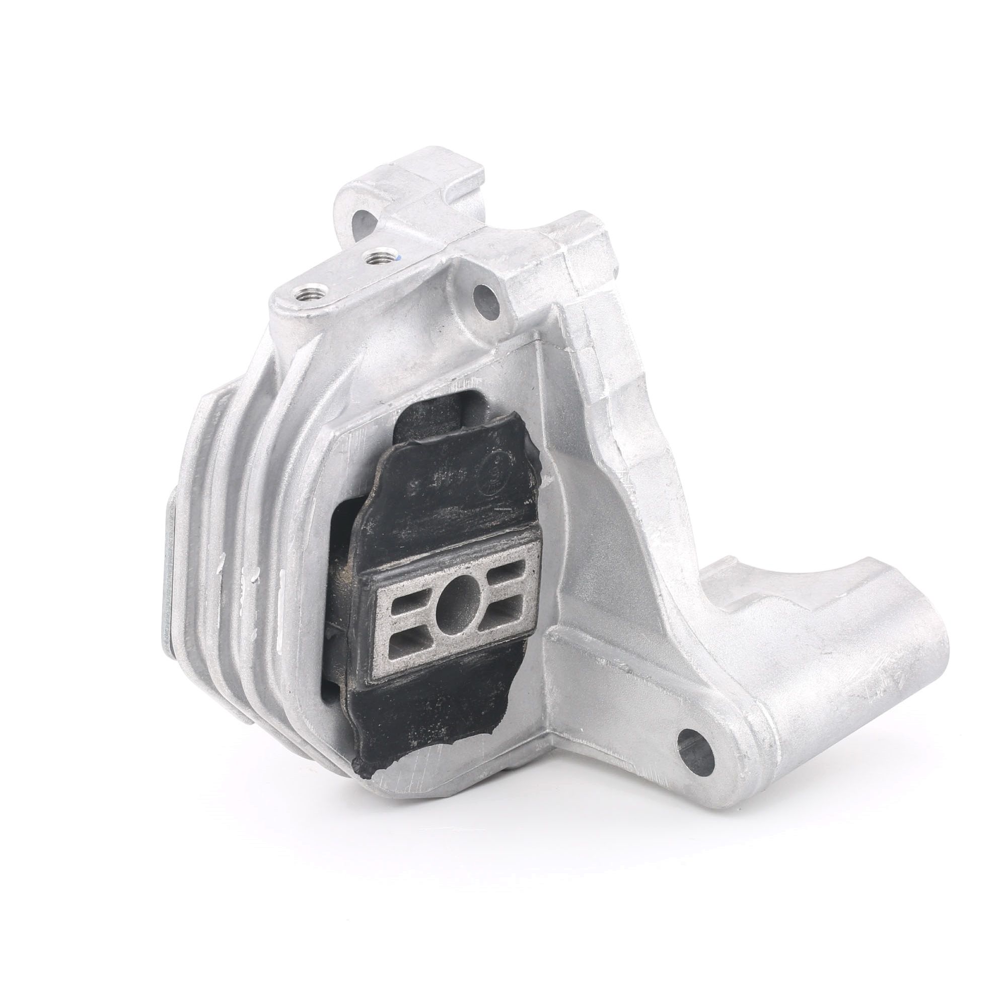 Compre FEBI BILSTEIN Suporte, motor Produto No.: 30144 a preços baixos de 66,63 €