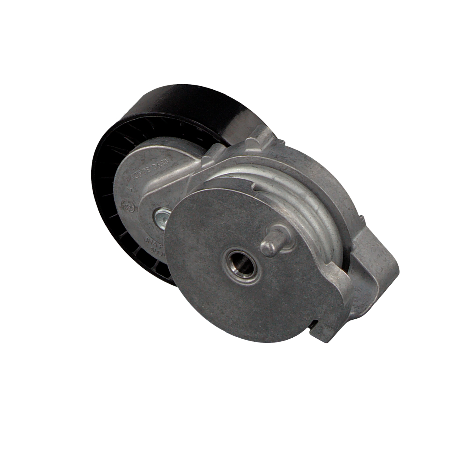 Ostke FEBI BILSTEIN Rihmapinguti, soonrihm Toode nr.: 30146 madala hinnaga 48,80 €