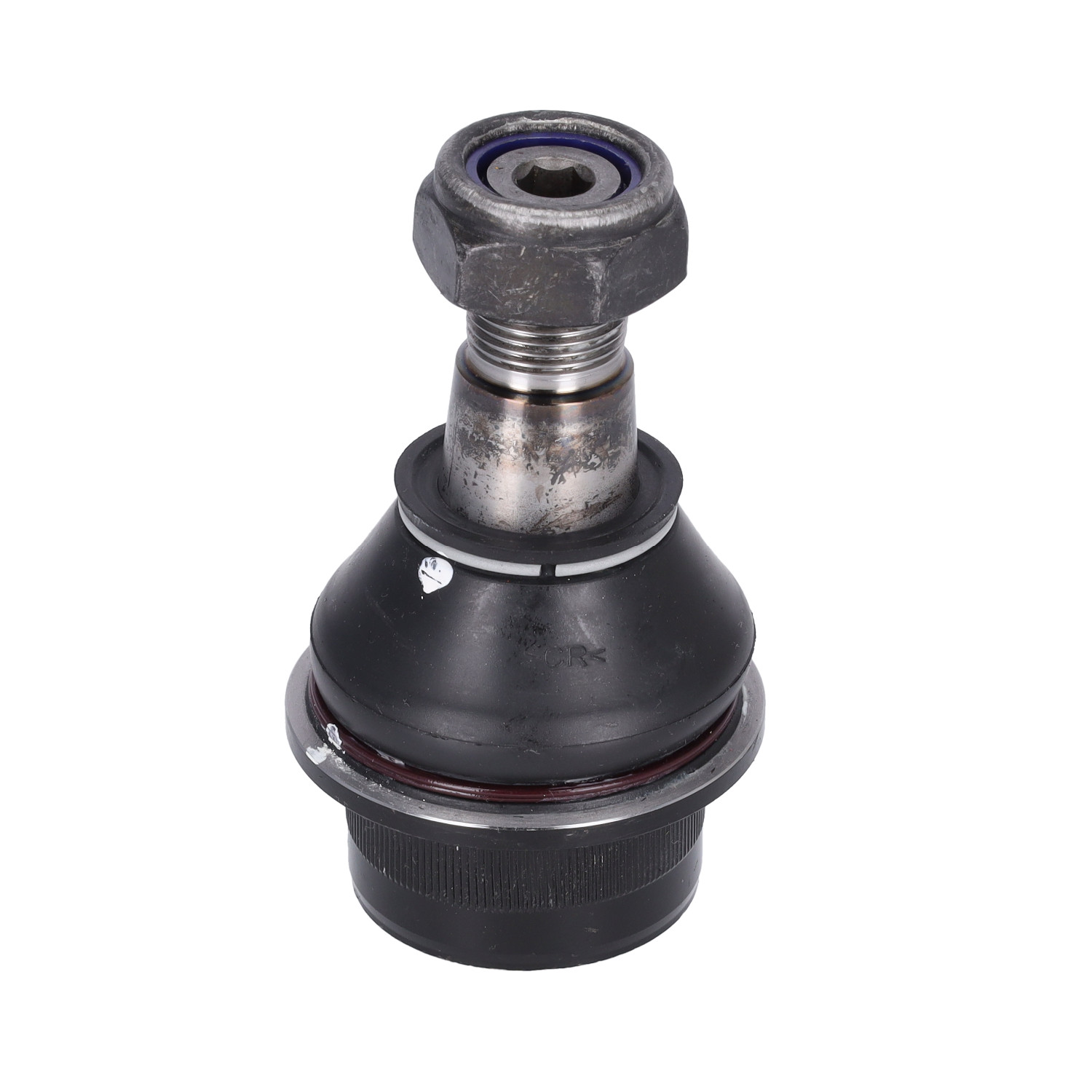 Čep spodní MERCEDES-BENZ v originální kvalitě 2E0407151L, 2E0407151M, 2E0407151MS1 z FEBI BILSTEIN