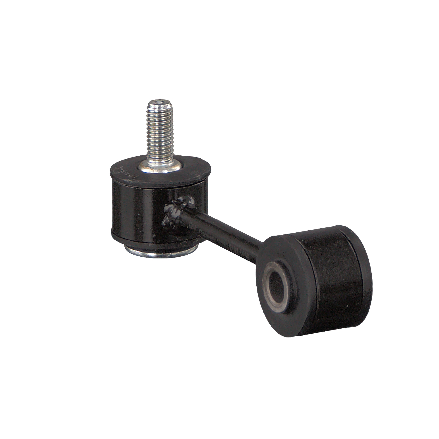 Compre Bieleta de suspensión 30154 original asequible comparable con números OEM online 1J0411315G