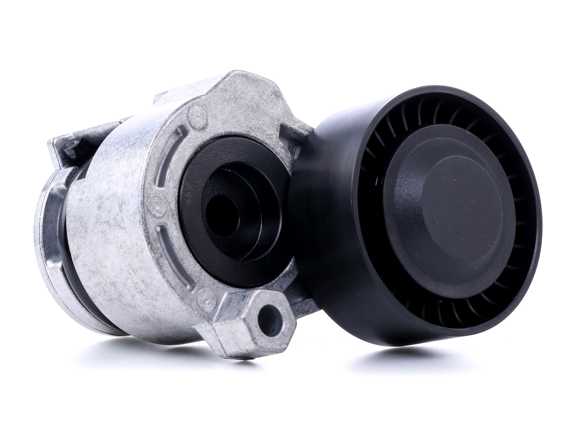 Koop FEBI BILSTEIN Riemspanner, Poly V-riem Productnr.: 30159 aan de laagste prijs van 42,26 €