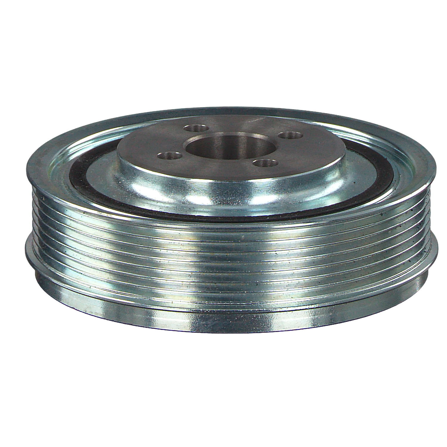 Jermenica IVECO v originalni kakovosti 0093824579, 42561607, 504017415 od FEBI BILSTEIN