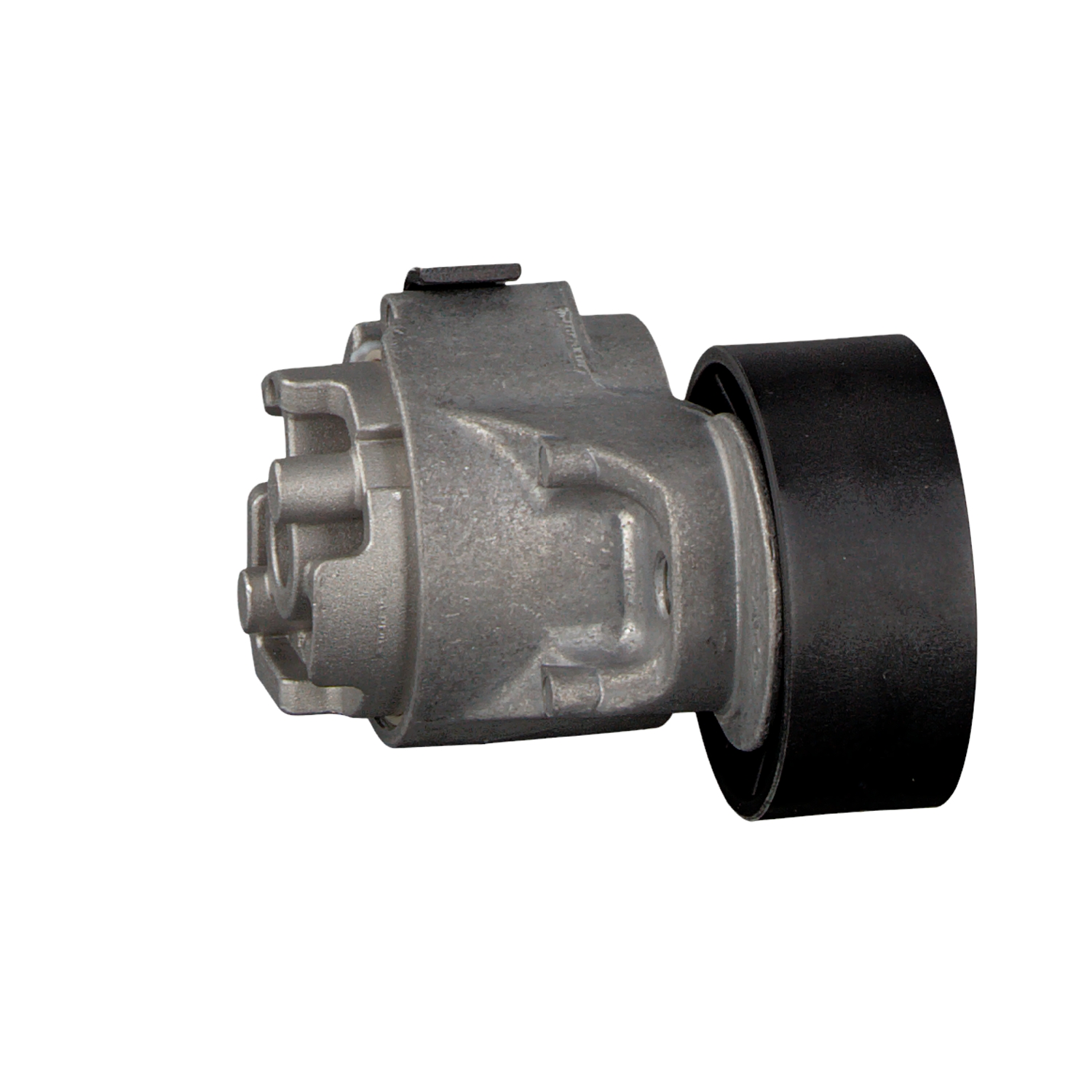 OE Napinaci rameno zebrovany klinovy remen FIAT DUCATO 2017 0001905220, 2994029, 504000410 z FEBI BILSTEIN