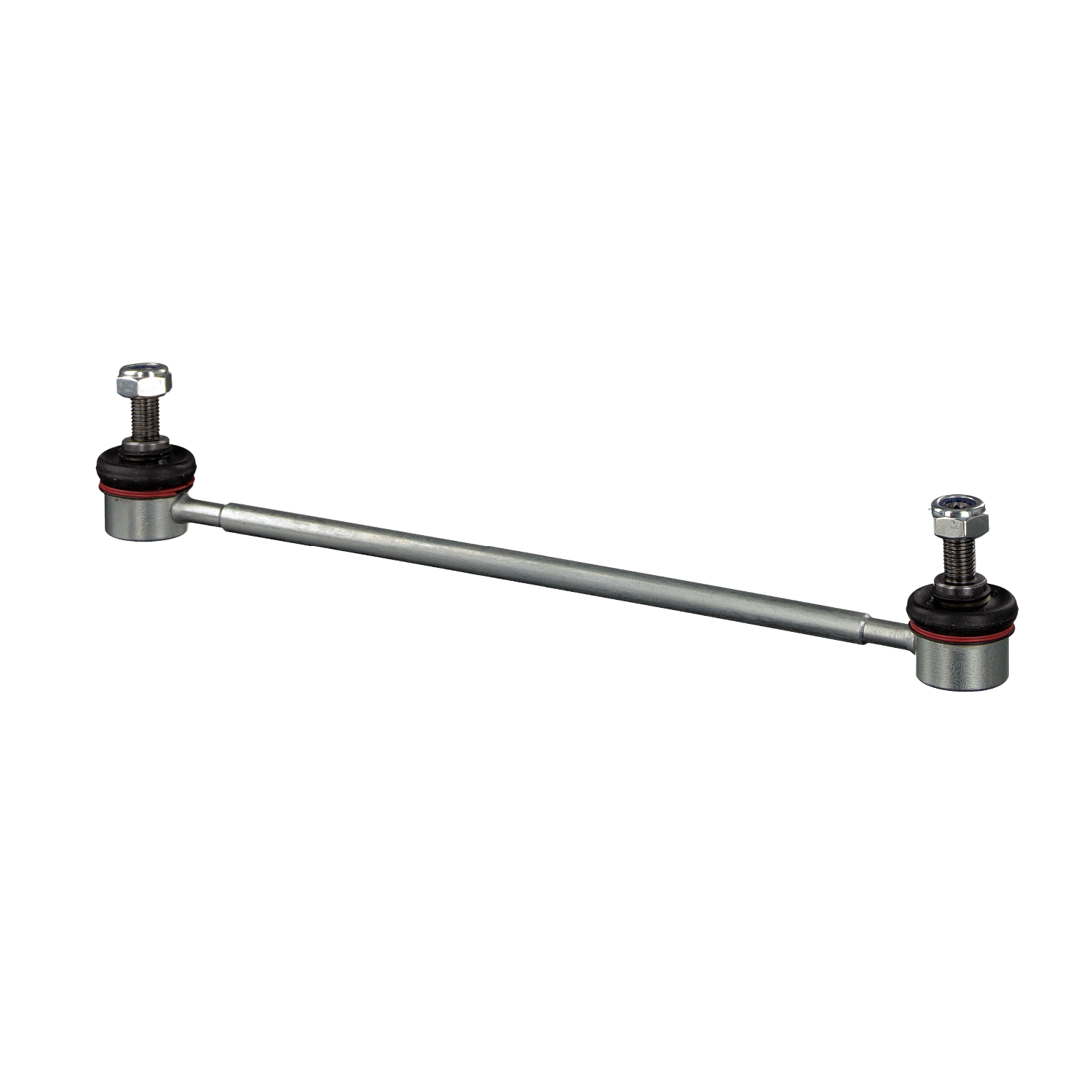 Köp billiga original Stabilisatorstag 30186 jämförbara med 4242065J00 OEM nummer på nätet