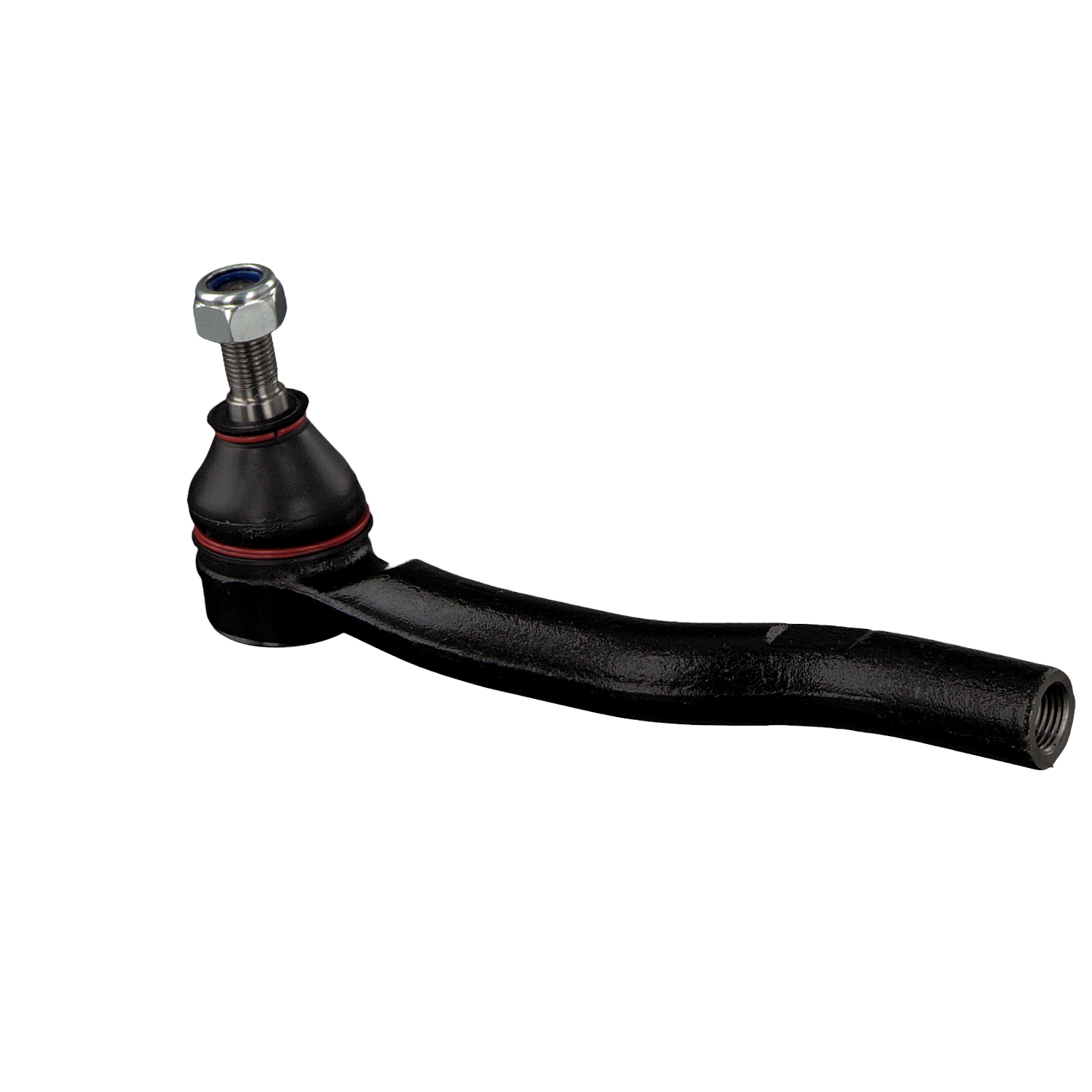 OE TOYOTA SOLARA 2007 Vezetőkar fej 4547039225, 4504609020, 4504629255 ől FEBI BILSTEIN